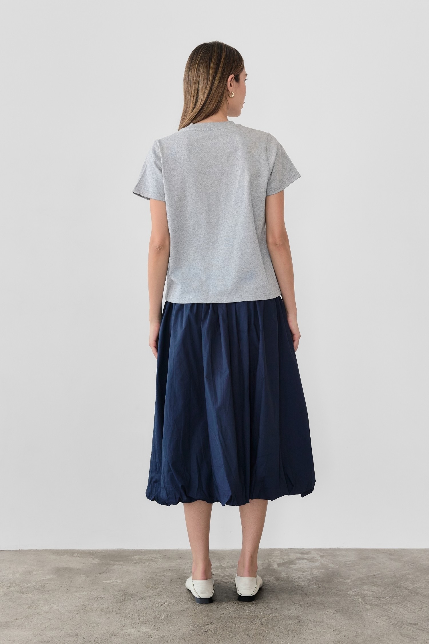 TM1773-A.-HEATHER GREY