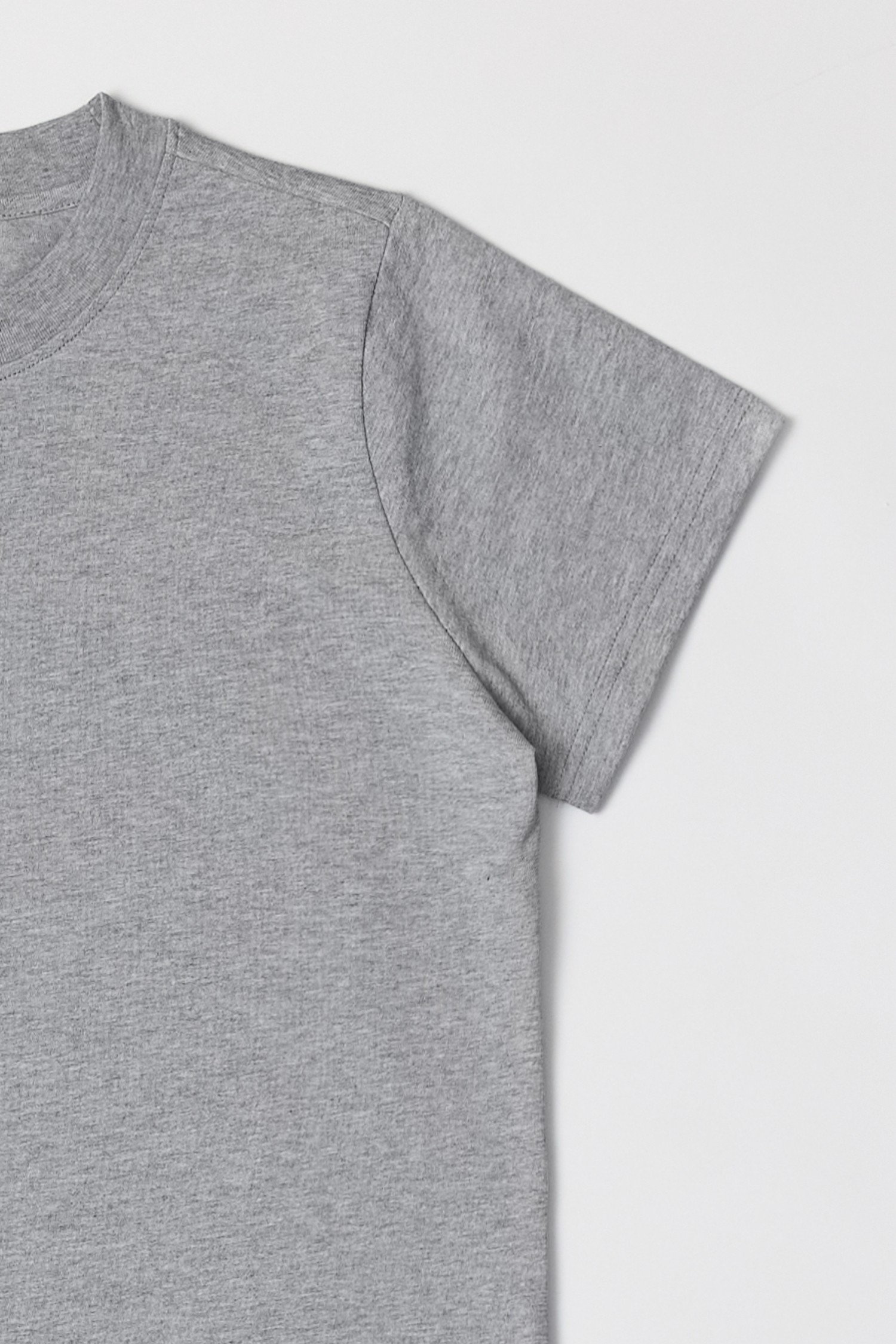 TM1773-A.-HEATHER GREY