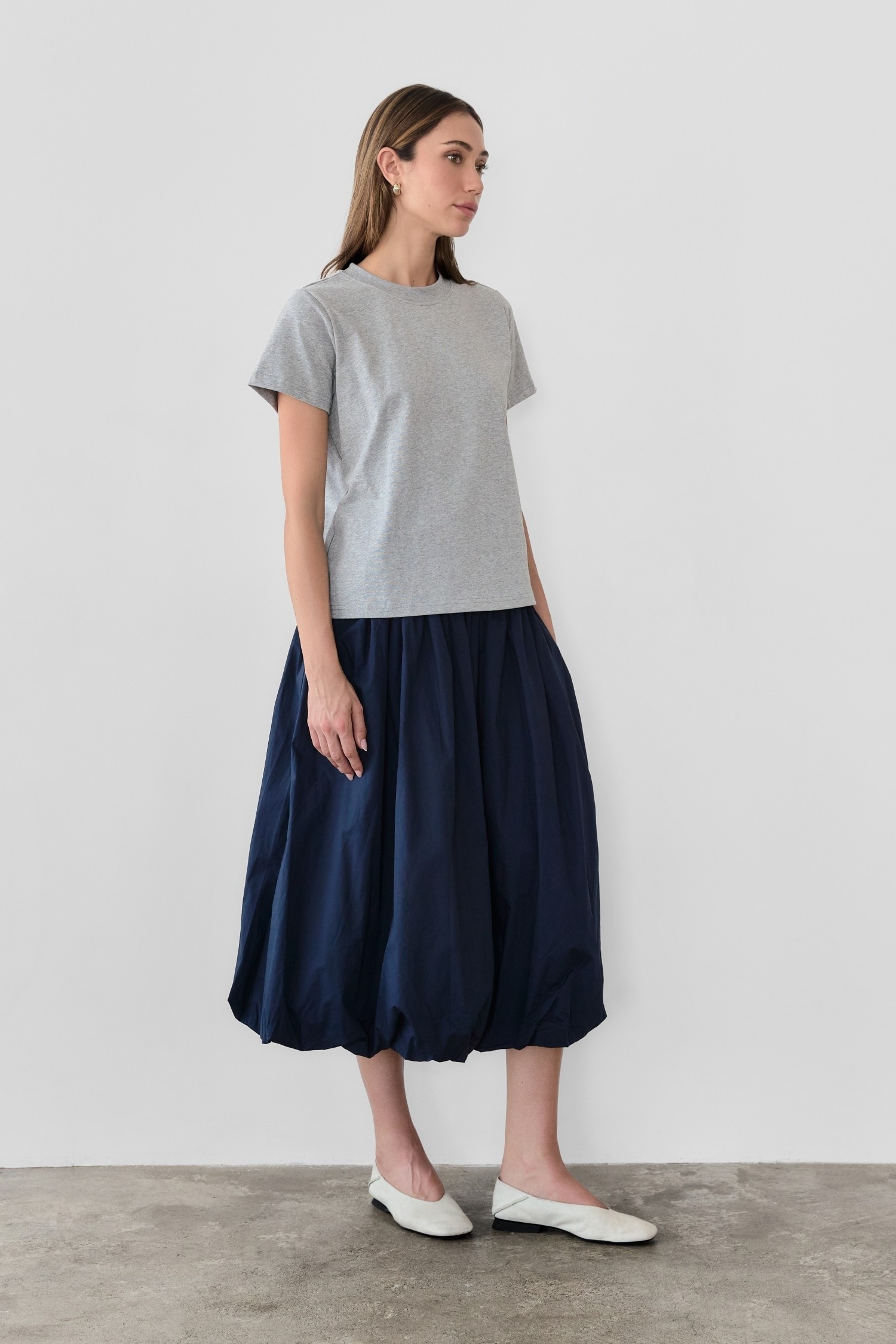 TM1773-A.-HEATHER GREY