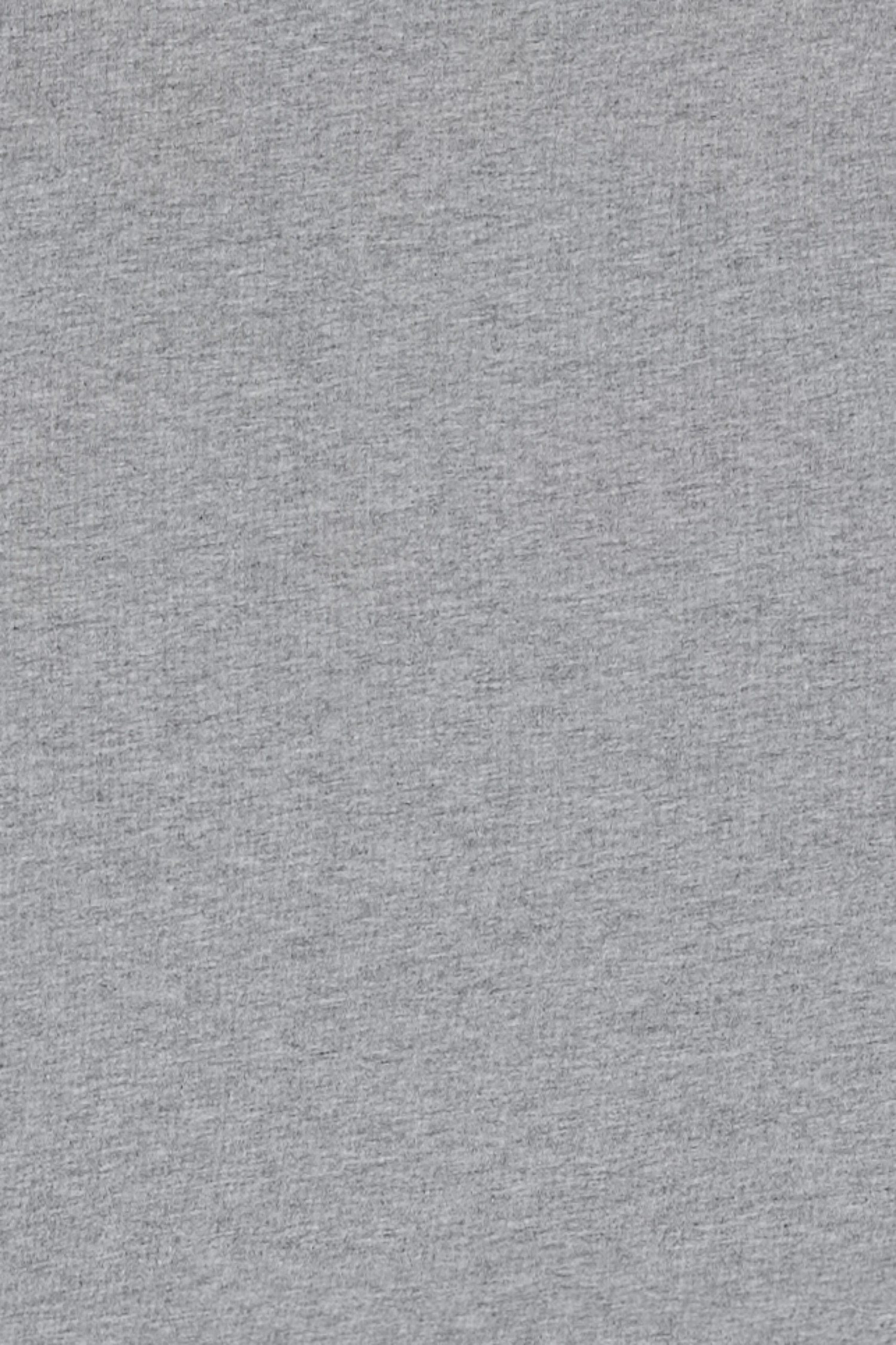 TM1773-A.-HEATHER GREY
