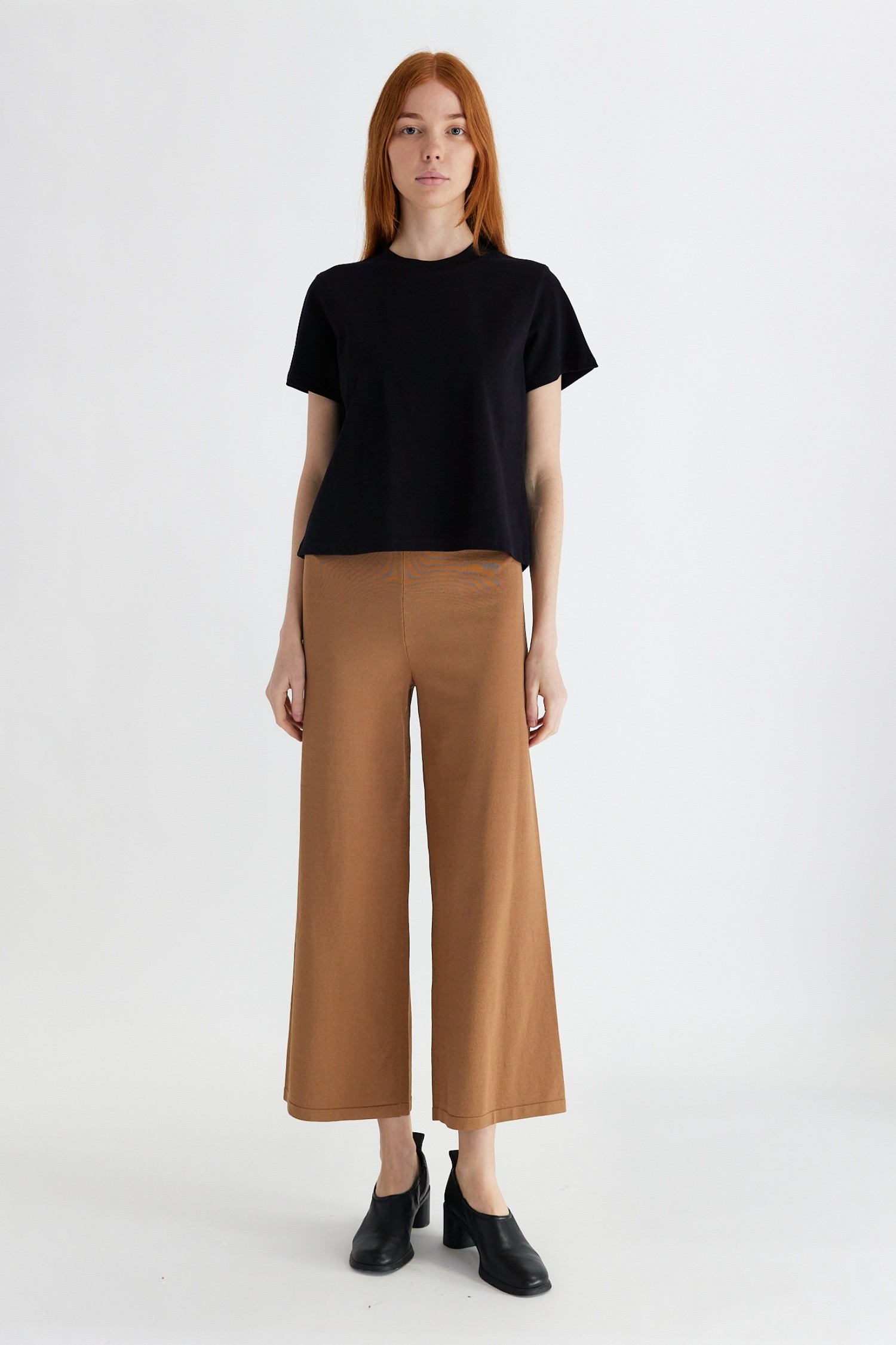 TM1760-BLACK