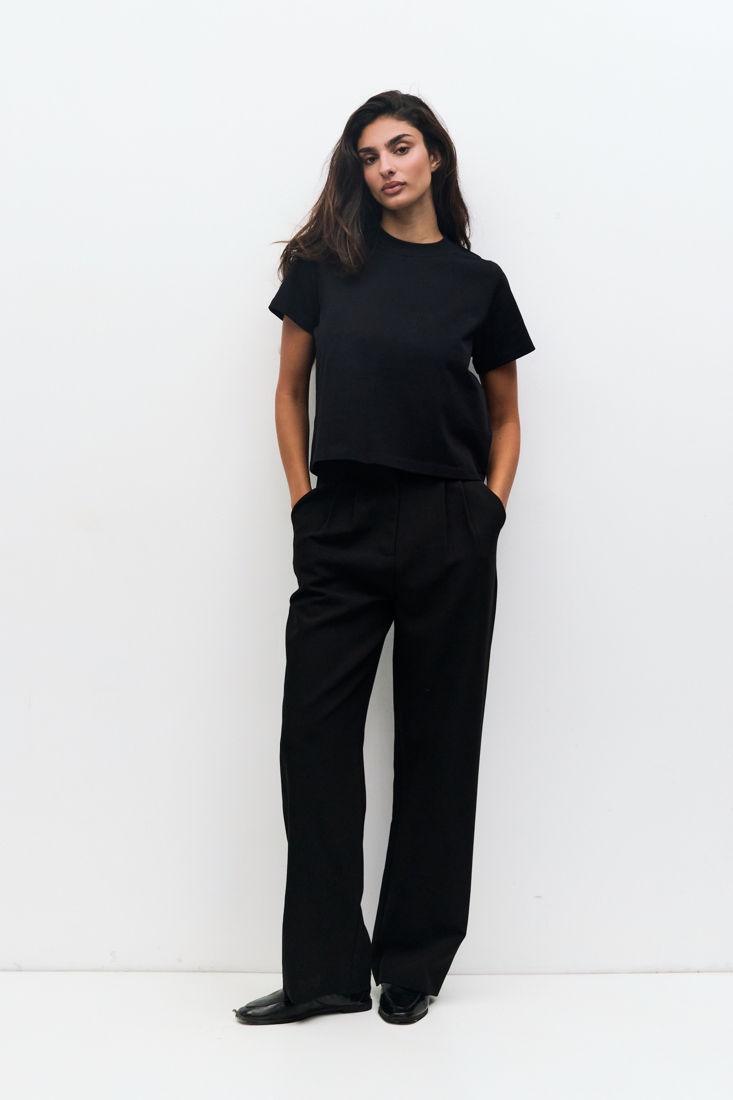 TM1773--BLACK