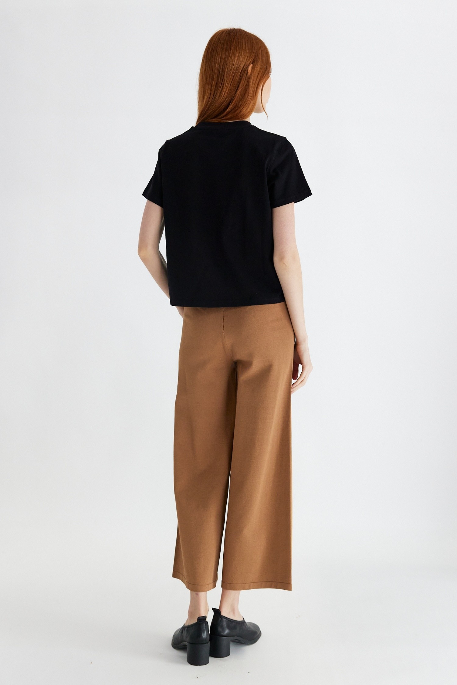 TM1760-BLACK