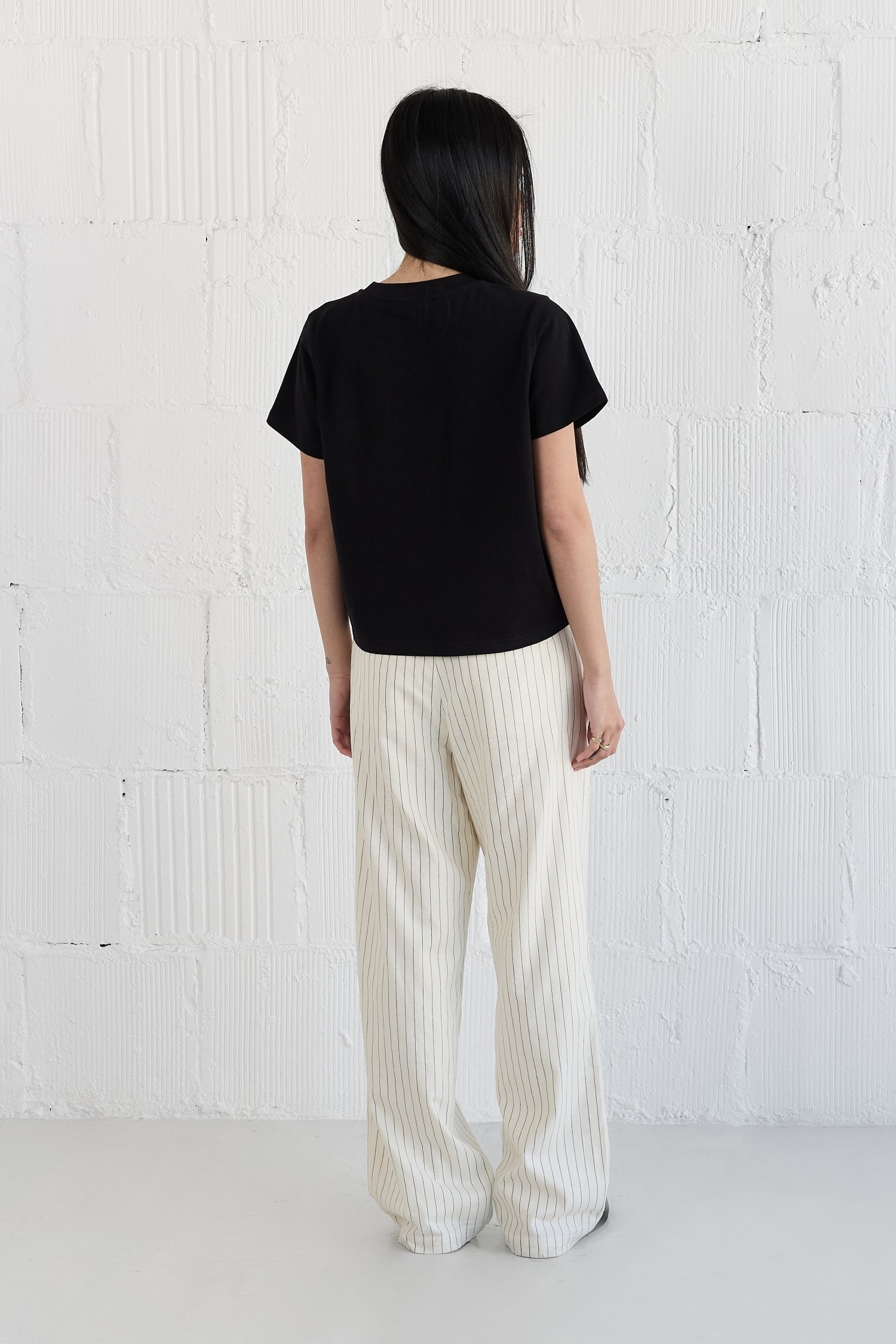 TM1773.-BLACK