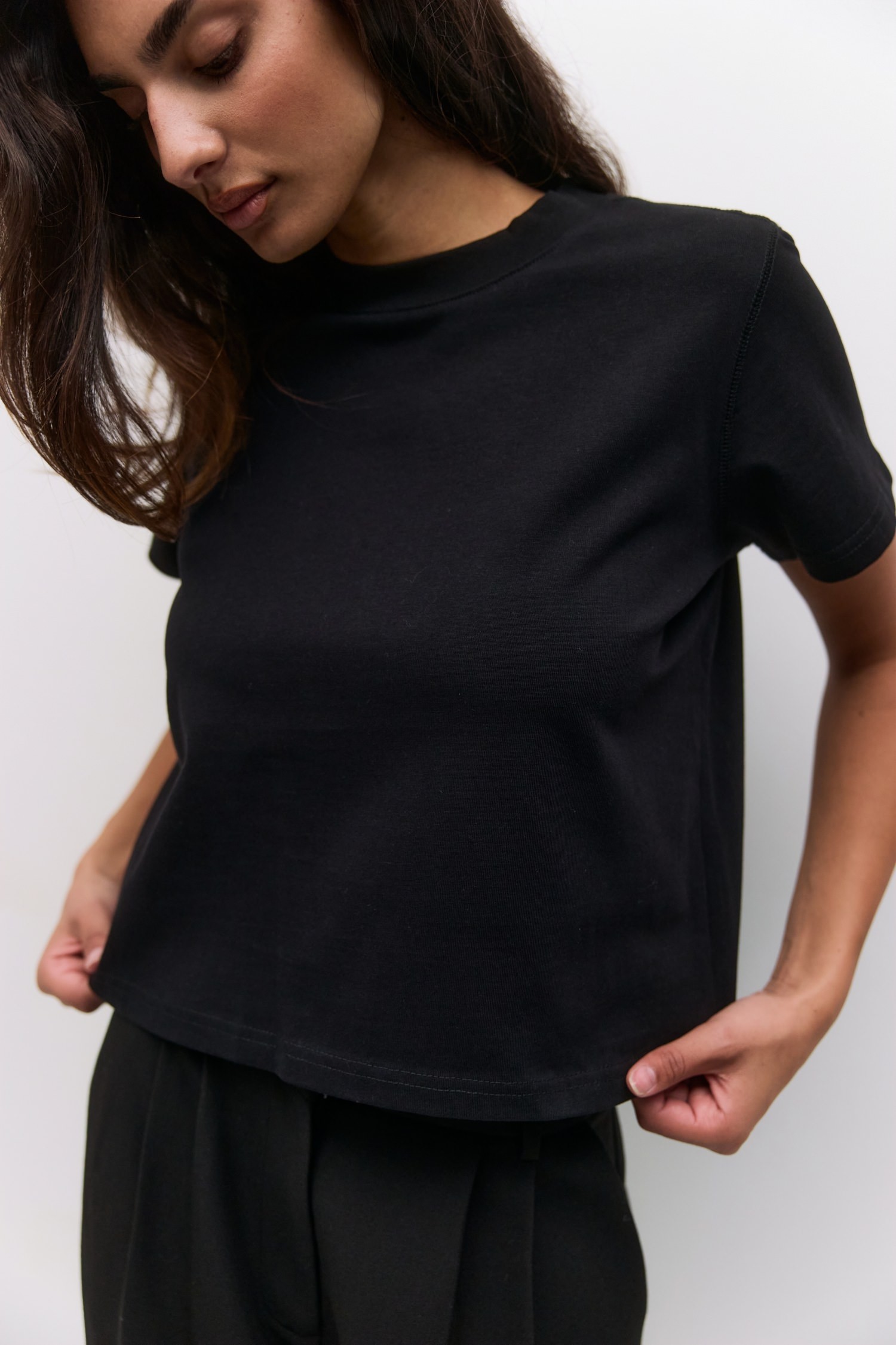 TM1773--BLACK