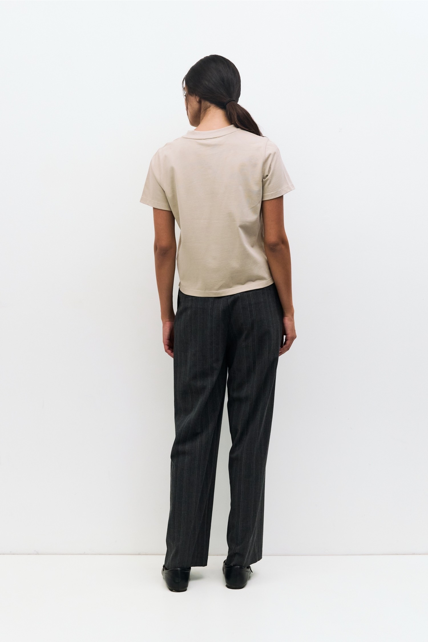 TM1773-PS-BONE