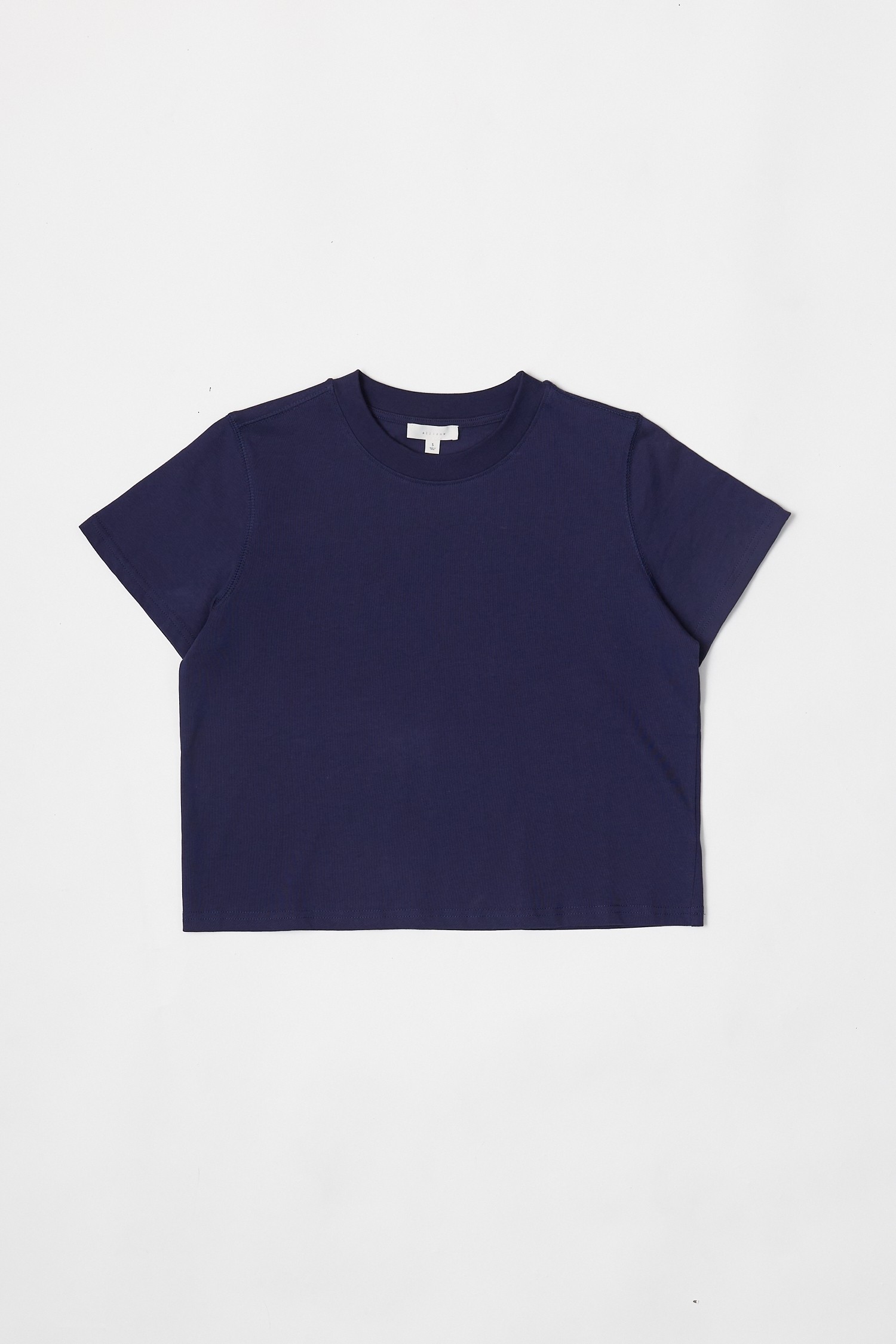TM1773.-NAVY