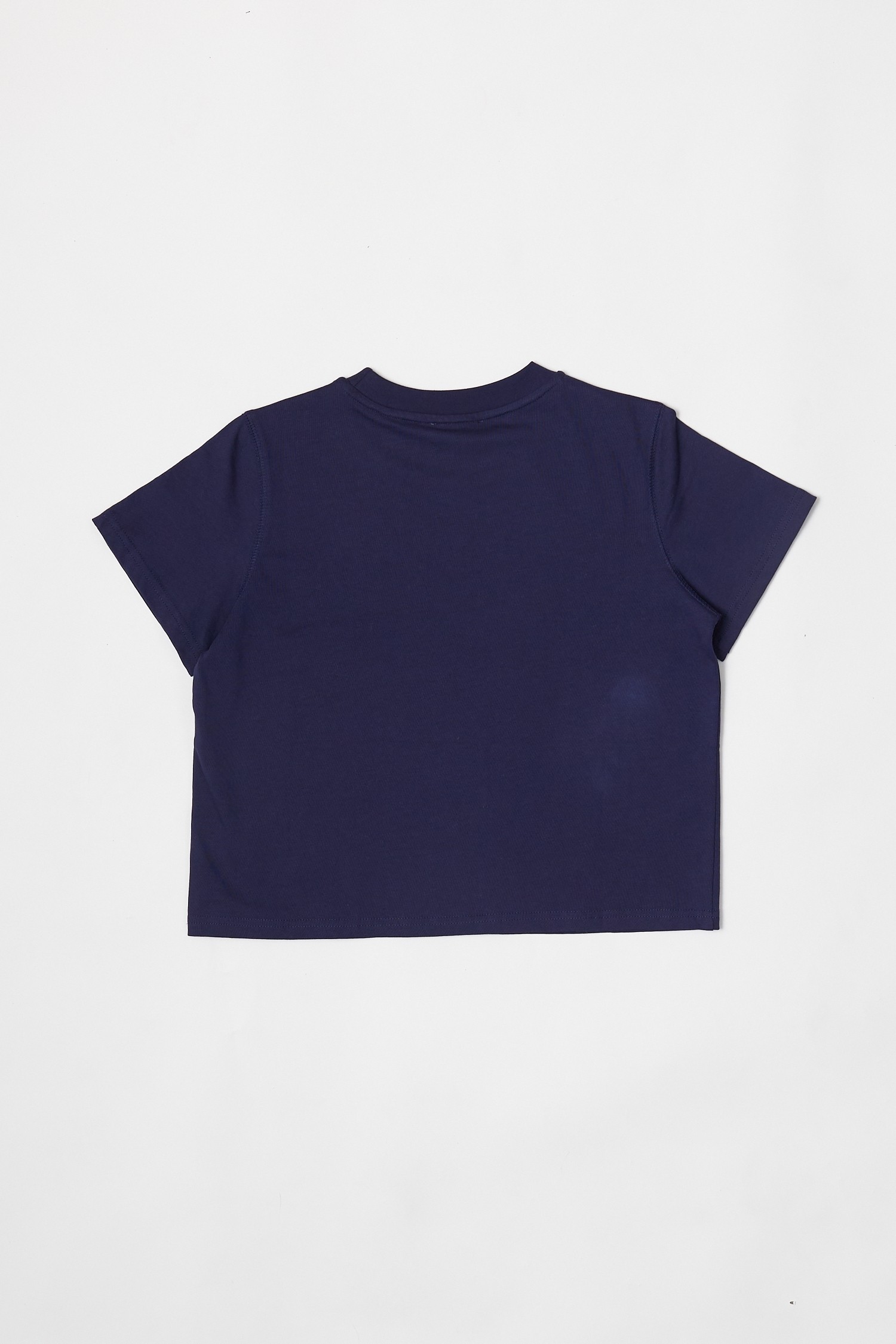 TM1773.-NAVY