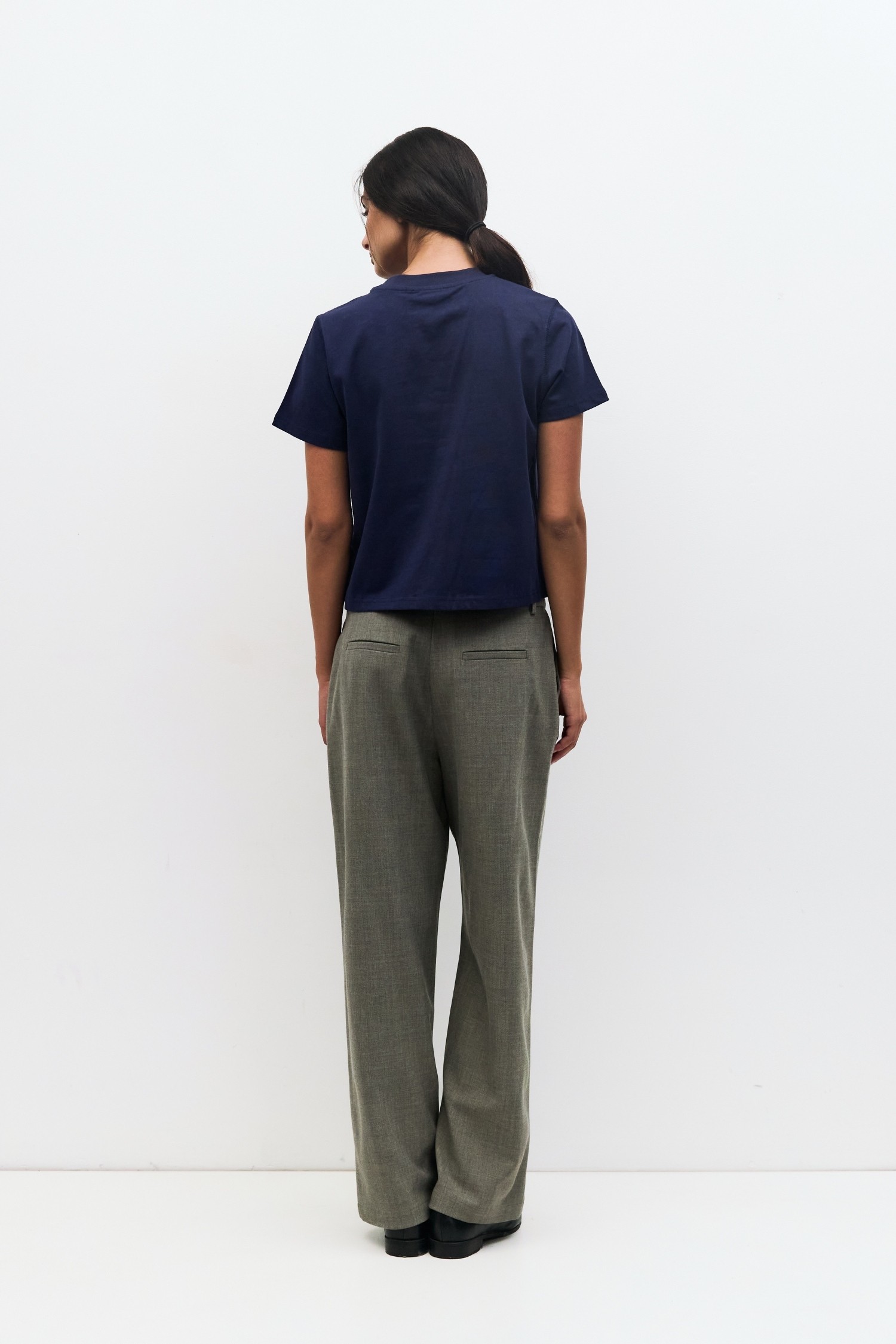 TM1773--NAVY