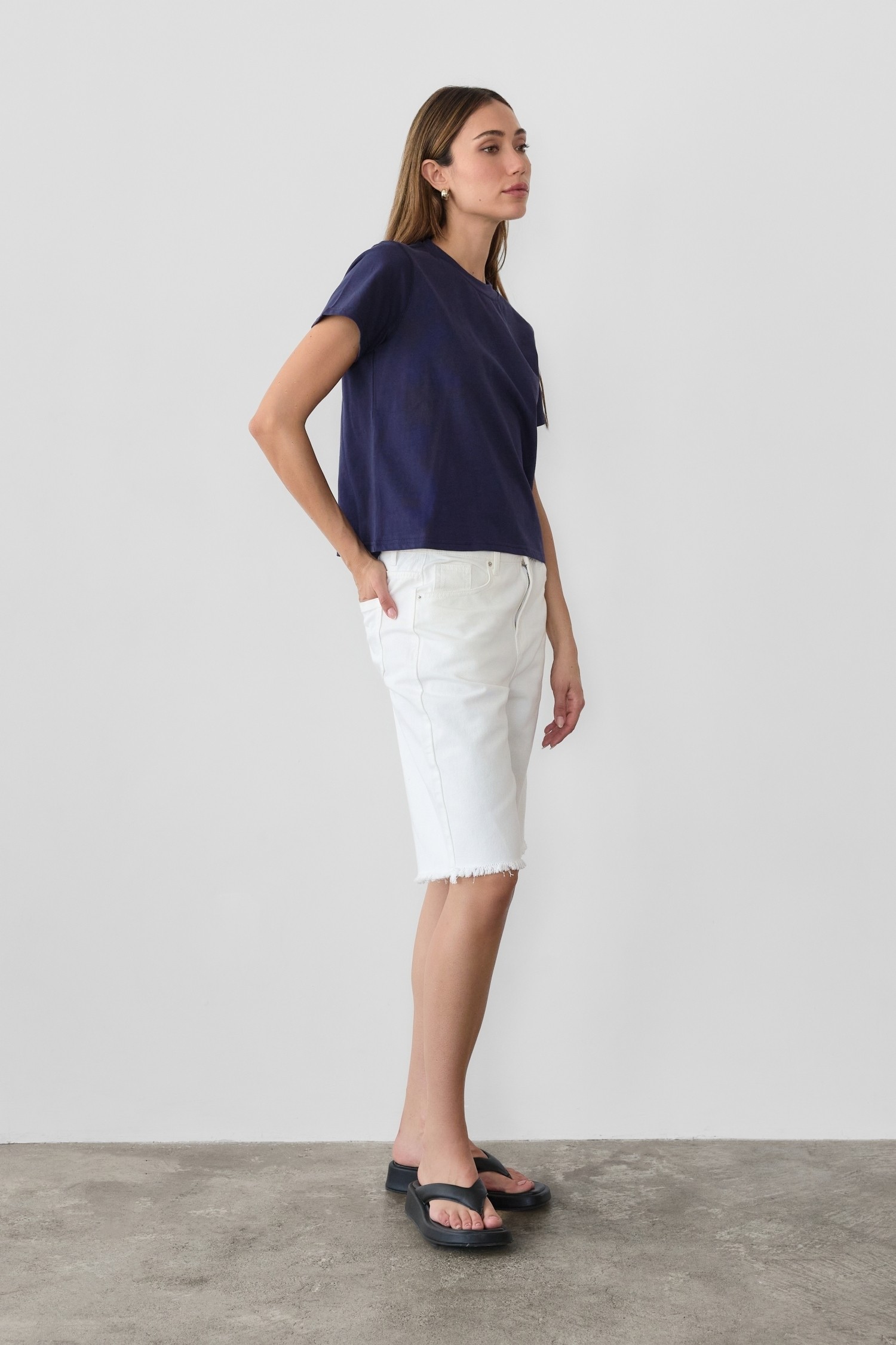 TM1773.-NAVY