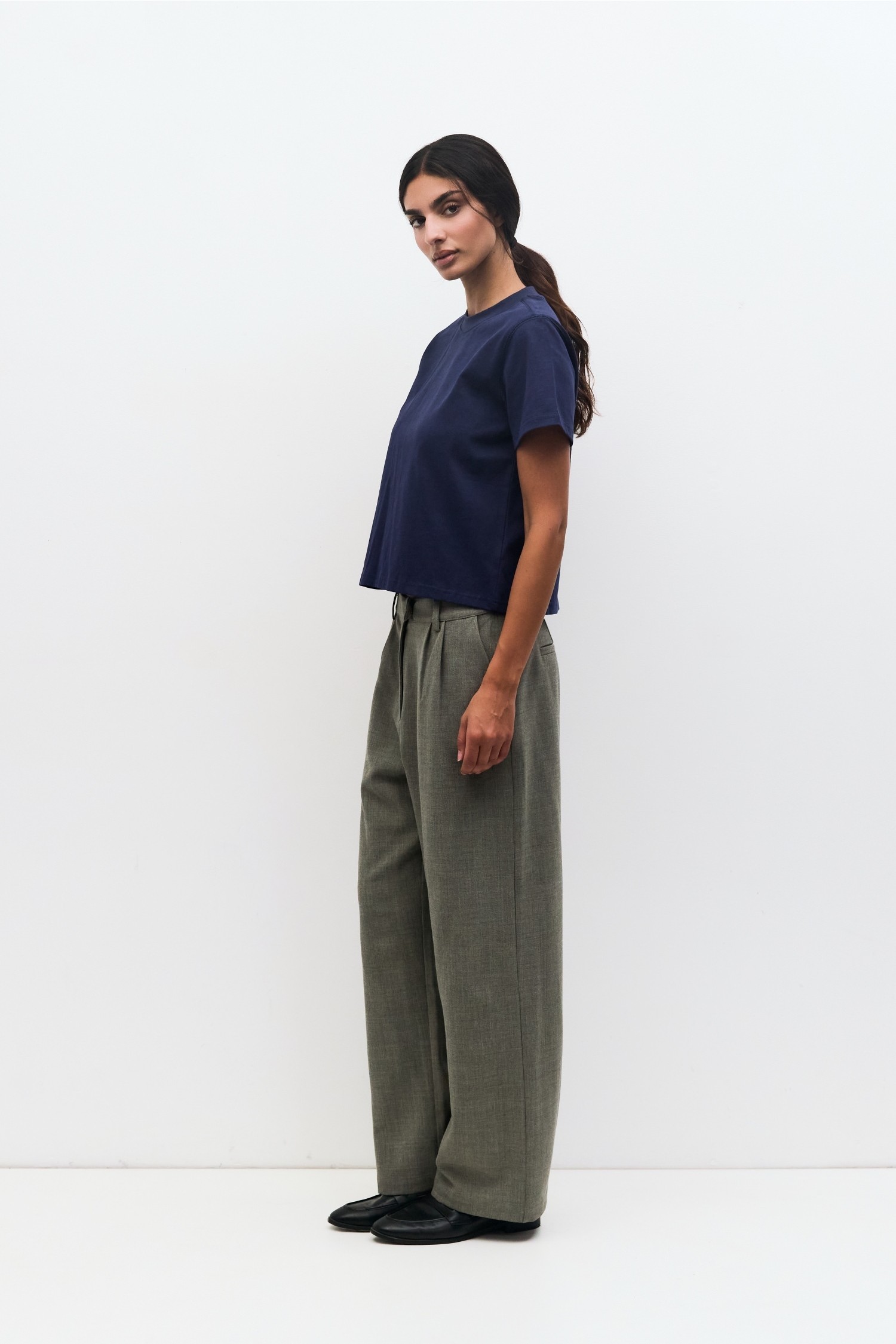 TM1773--NAVY