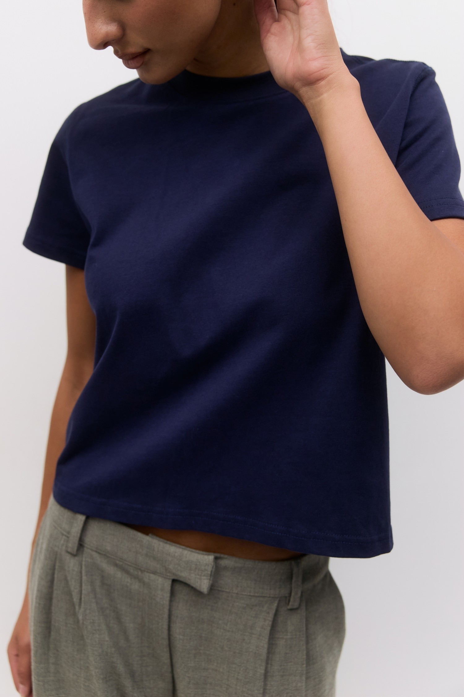 TM1773--NAVY