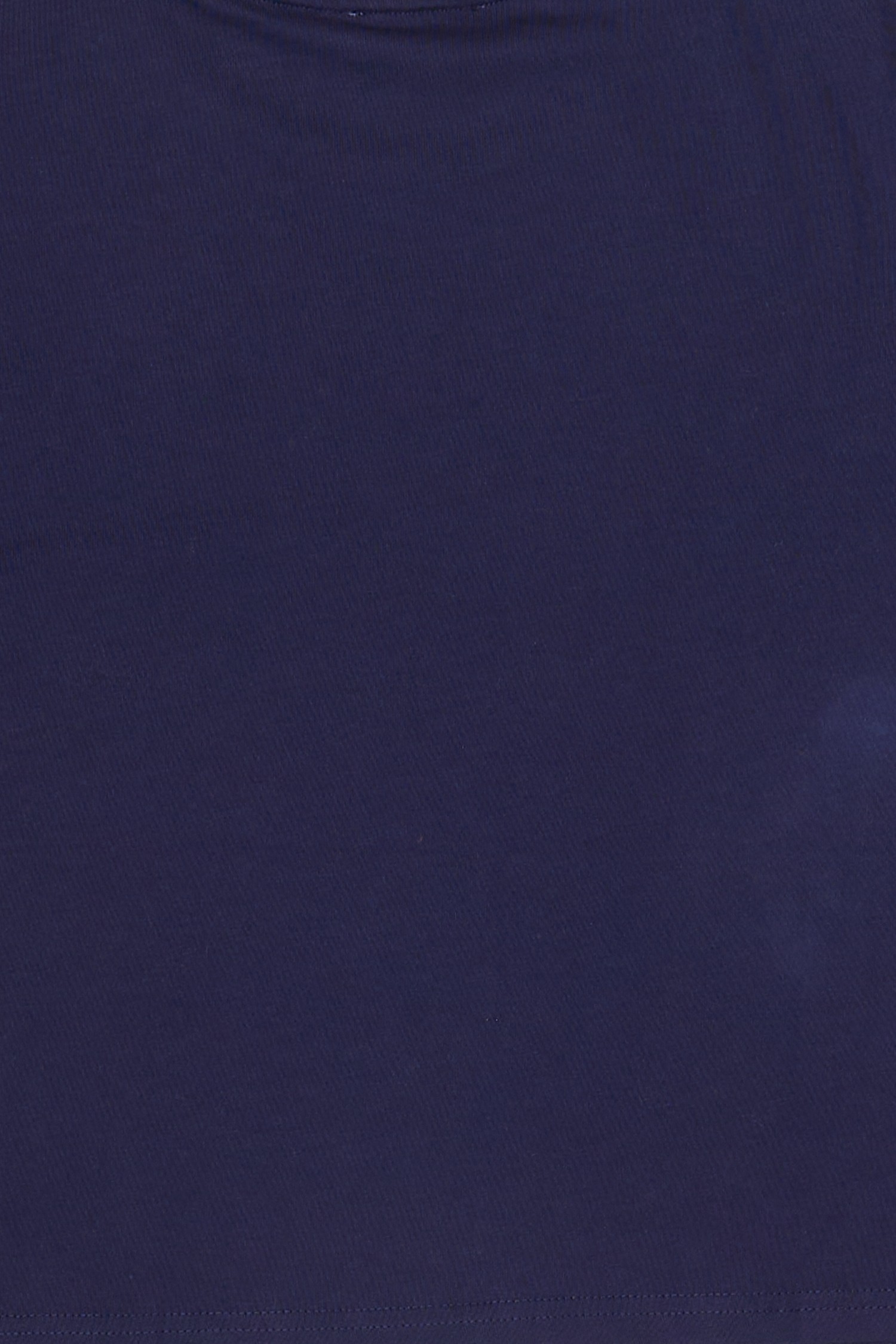 TM1773.-NAVY