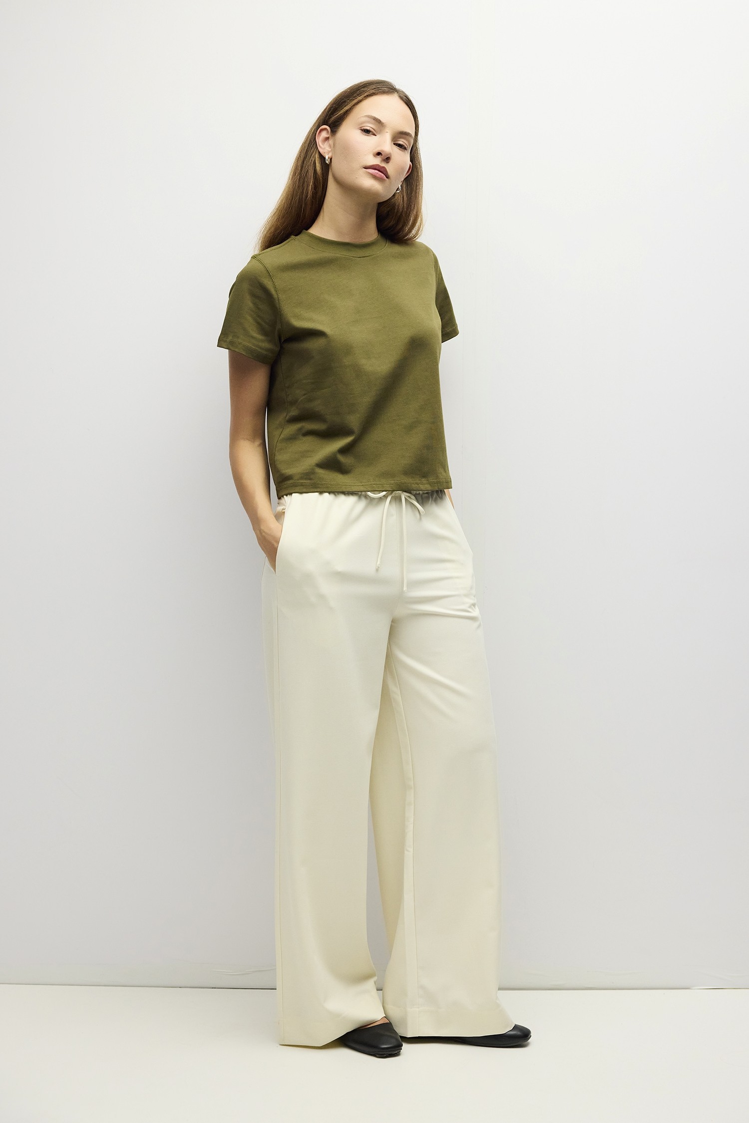 TM1773--OLIVE