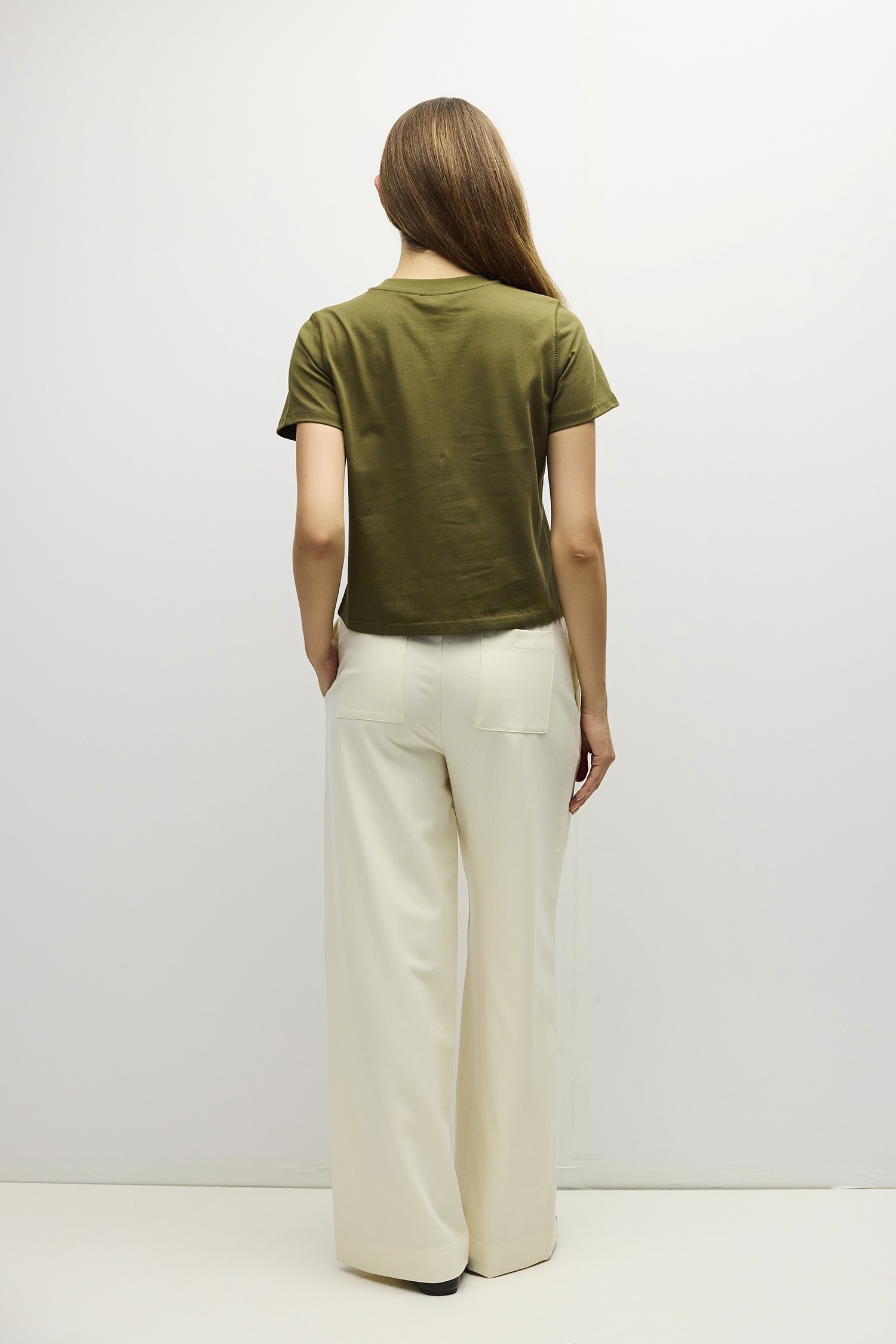 TM1773--OLIVE