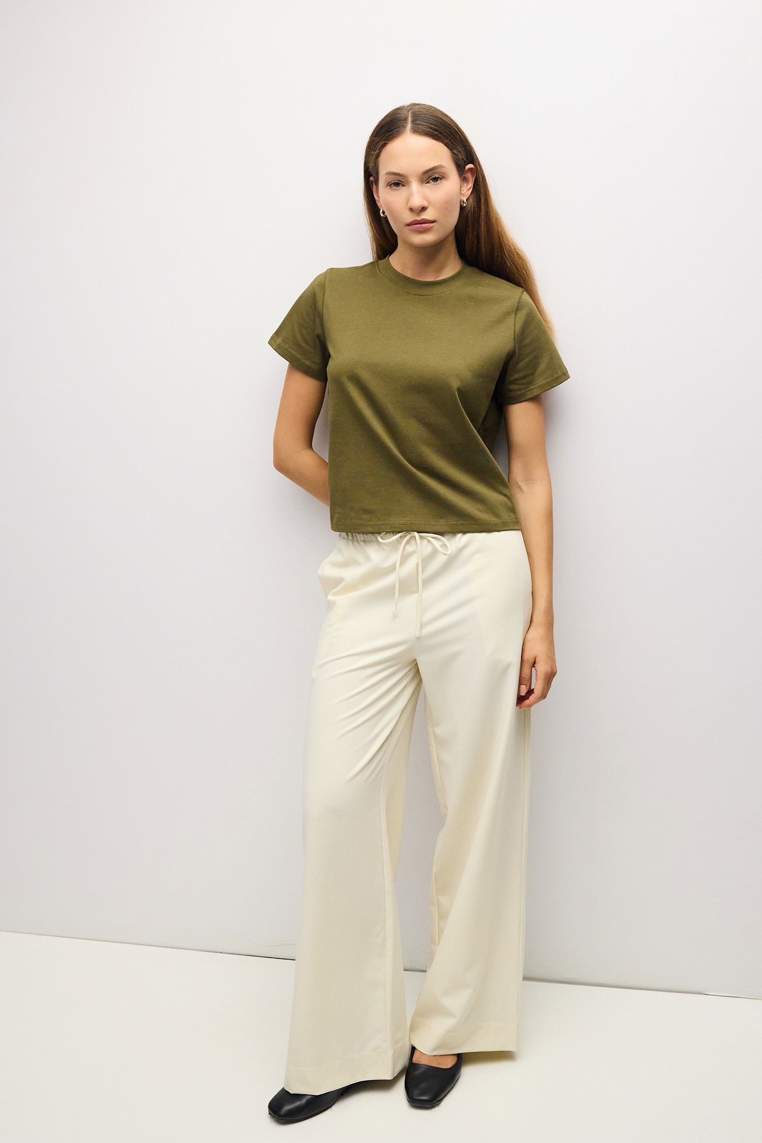 TM1773--OLIVE