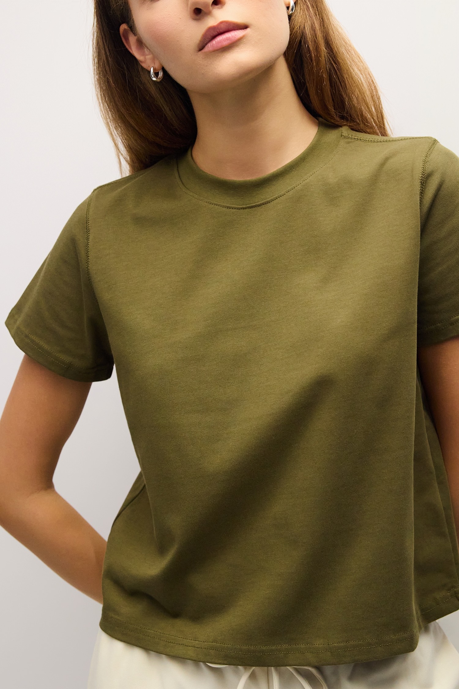 TM1773--OLIVE