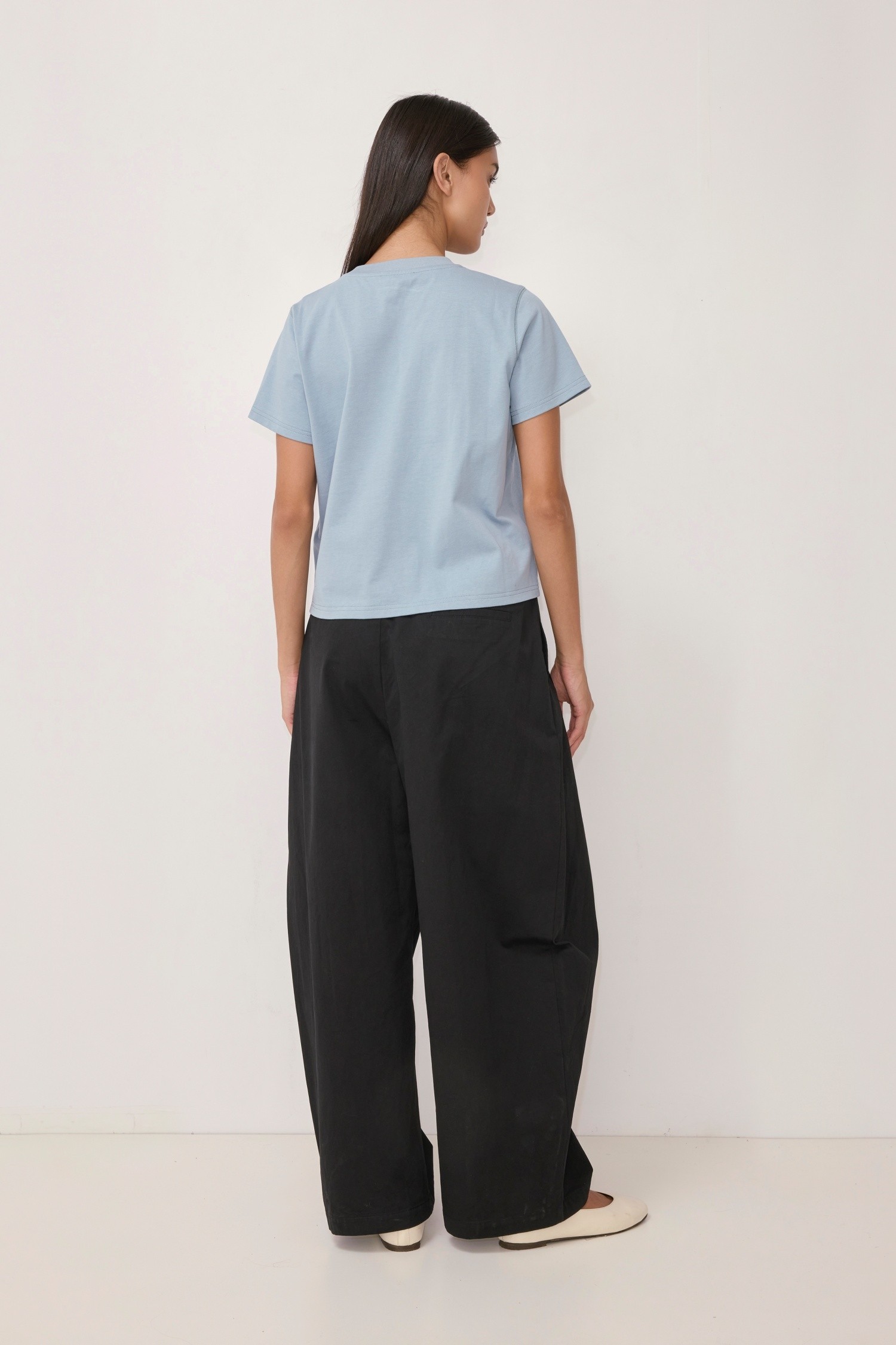 TM1773--SLATE BLUE