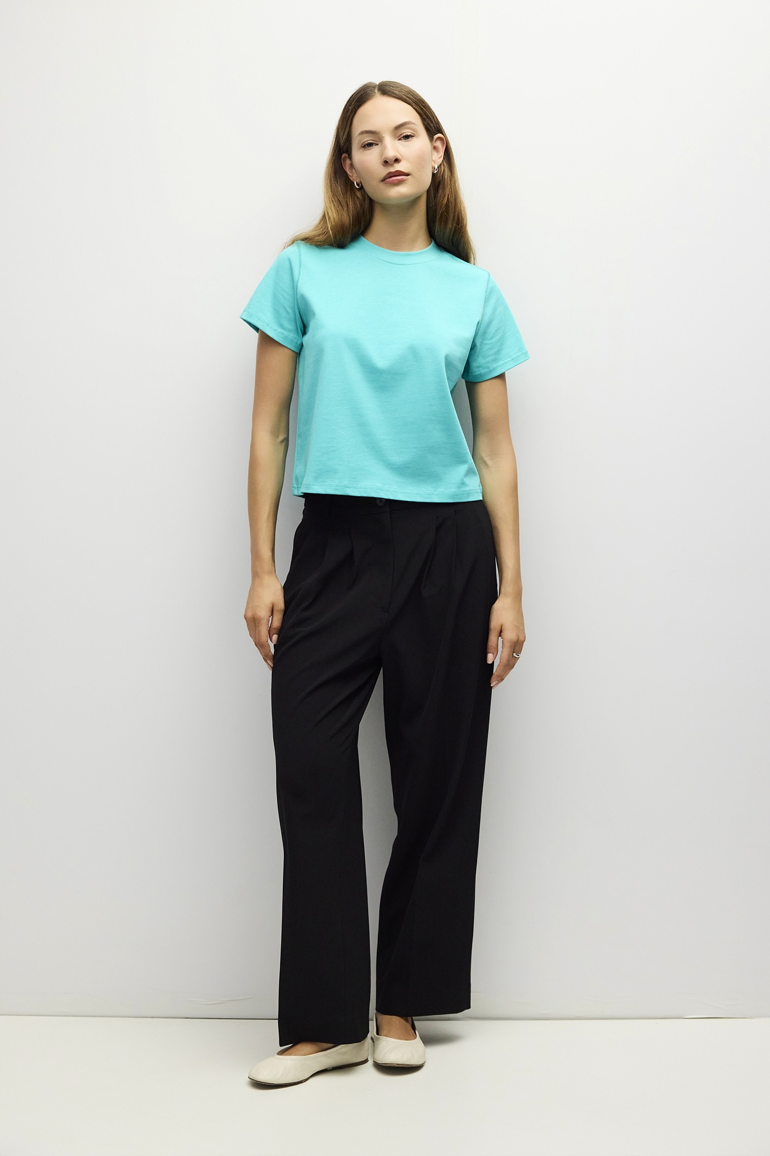 TM1773--TEAL