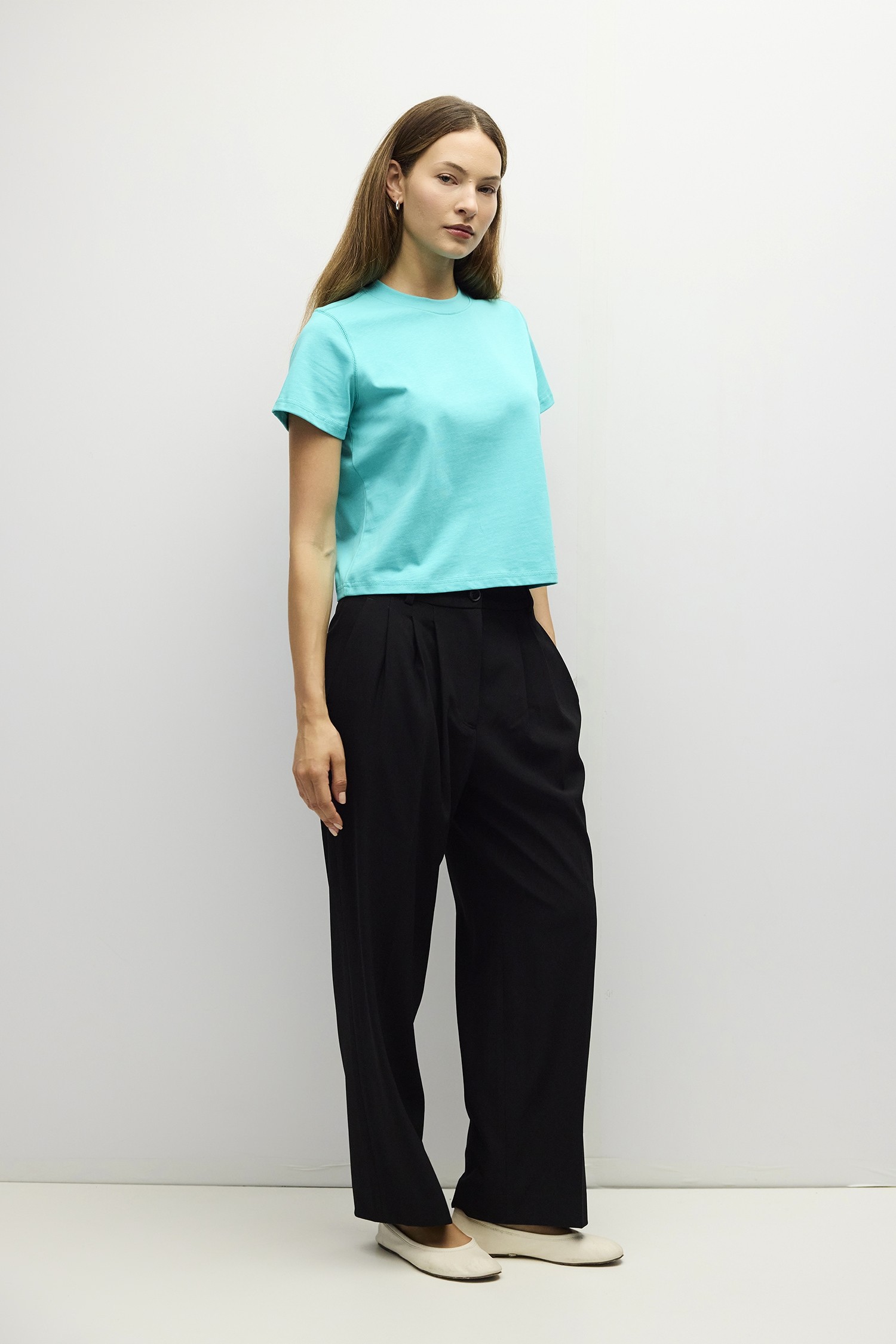 TM1773--TEAL