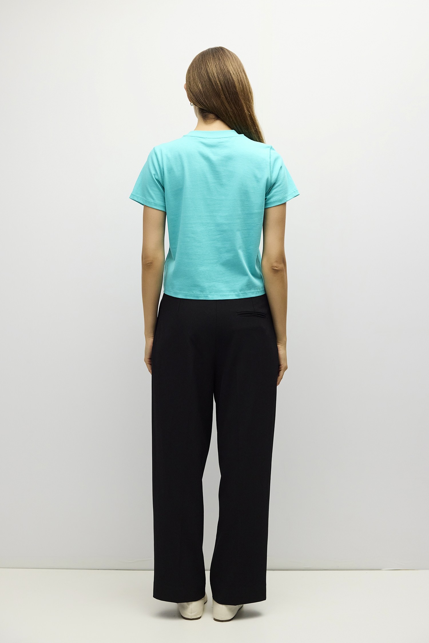 TM1773--TEAL
