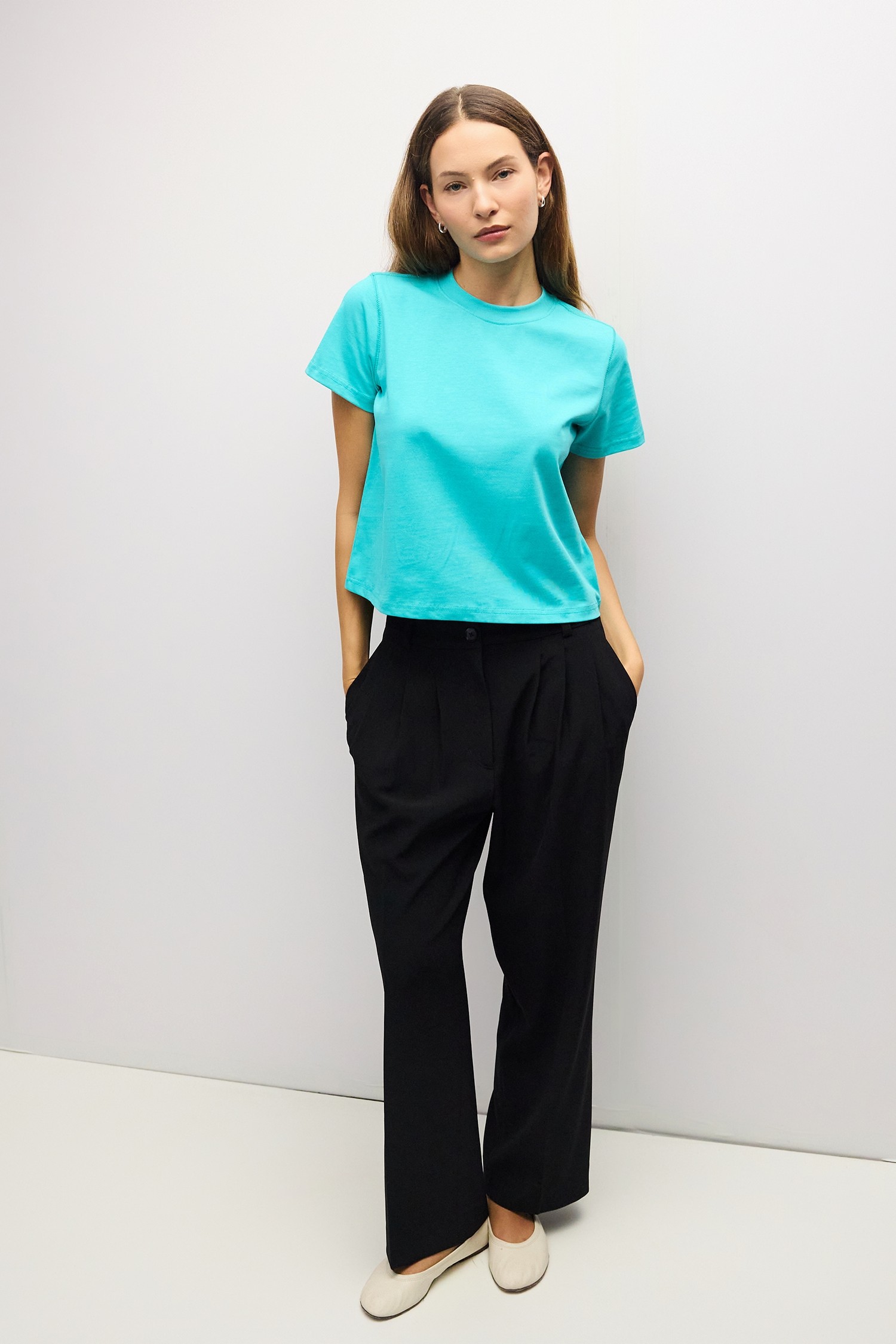 TM1773--TEAL