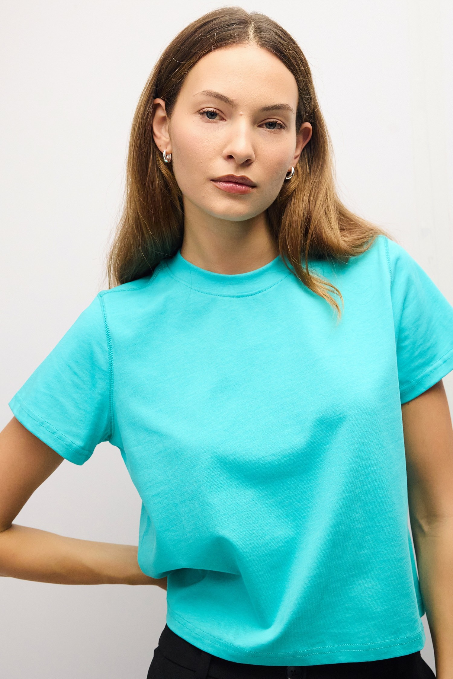 TM1773--TEAL