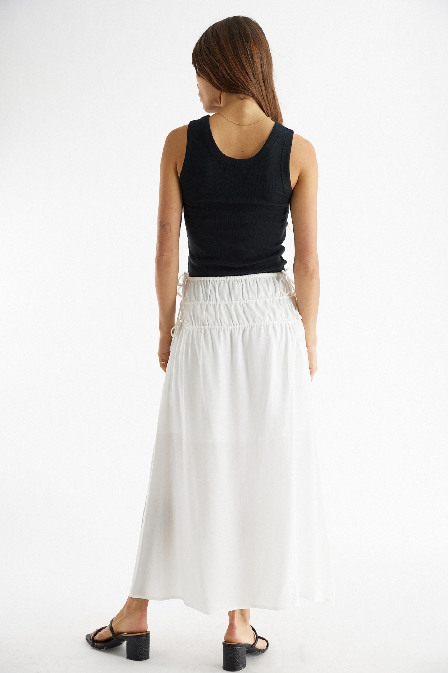 TM1799-BO-BLACK