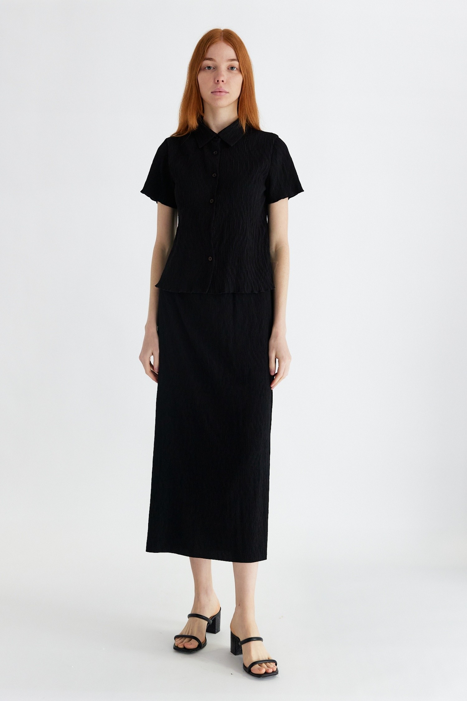 TM1821-BLACK