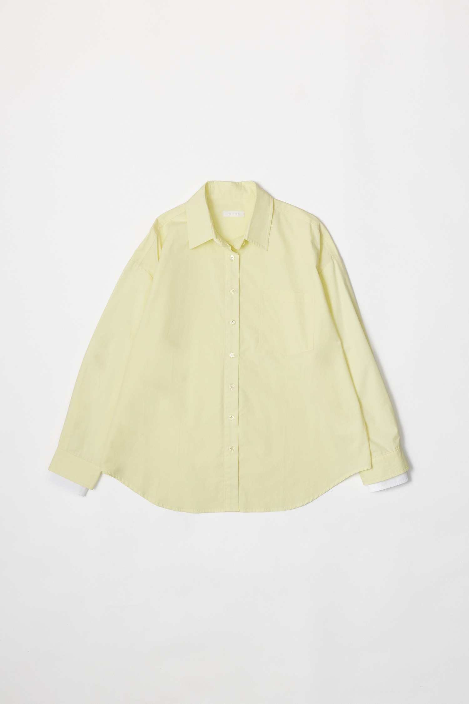 TM1972.-LEMON
