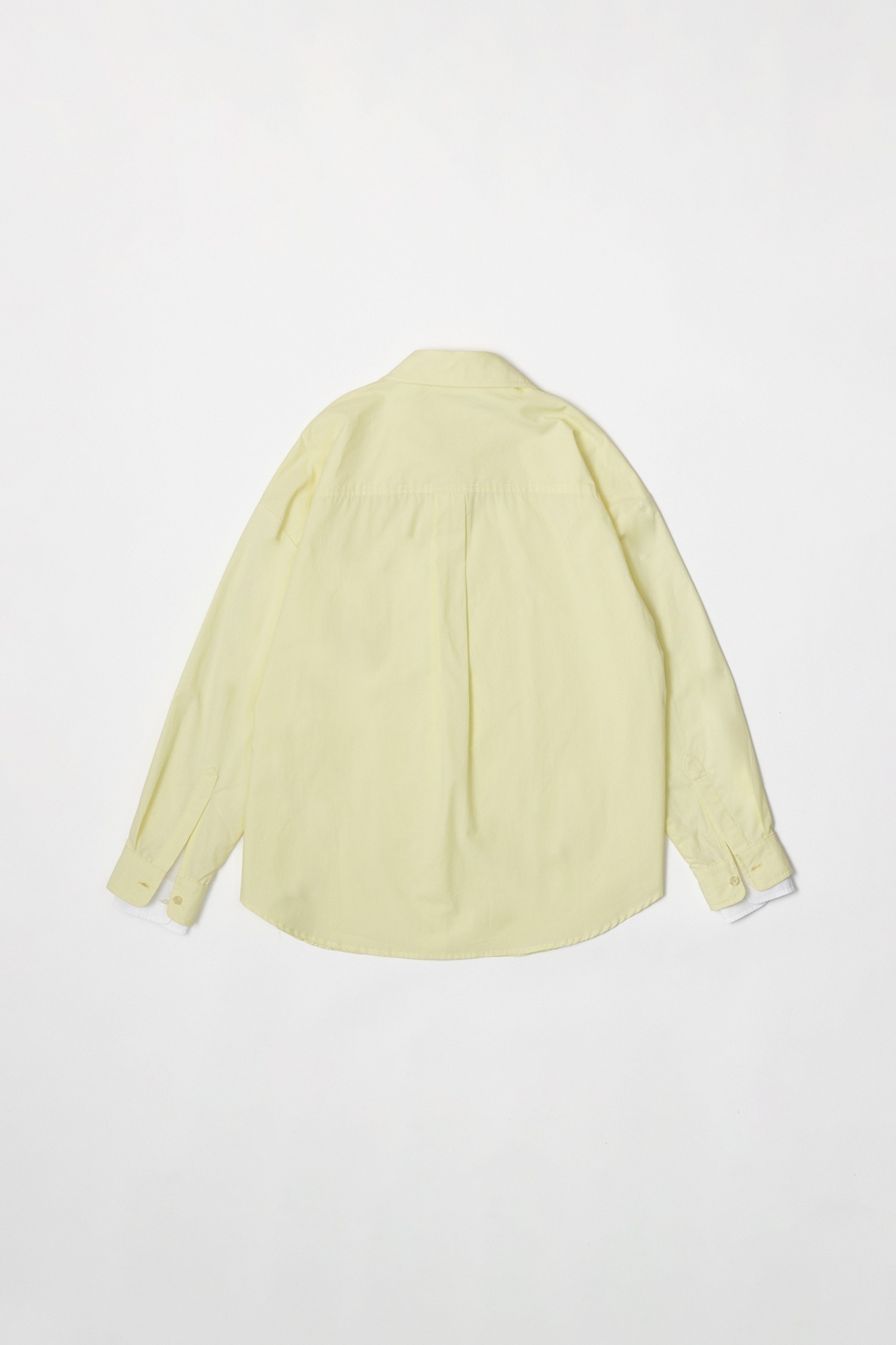 TM1972.-LEMON