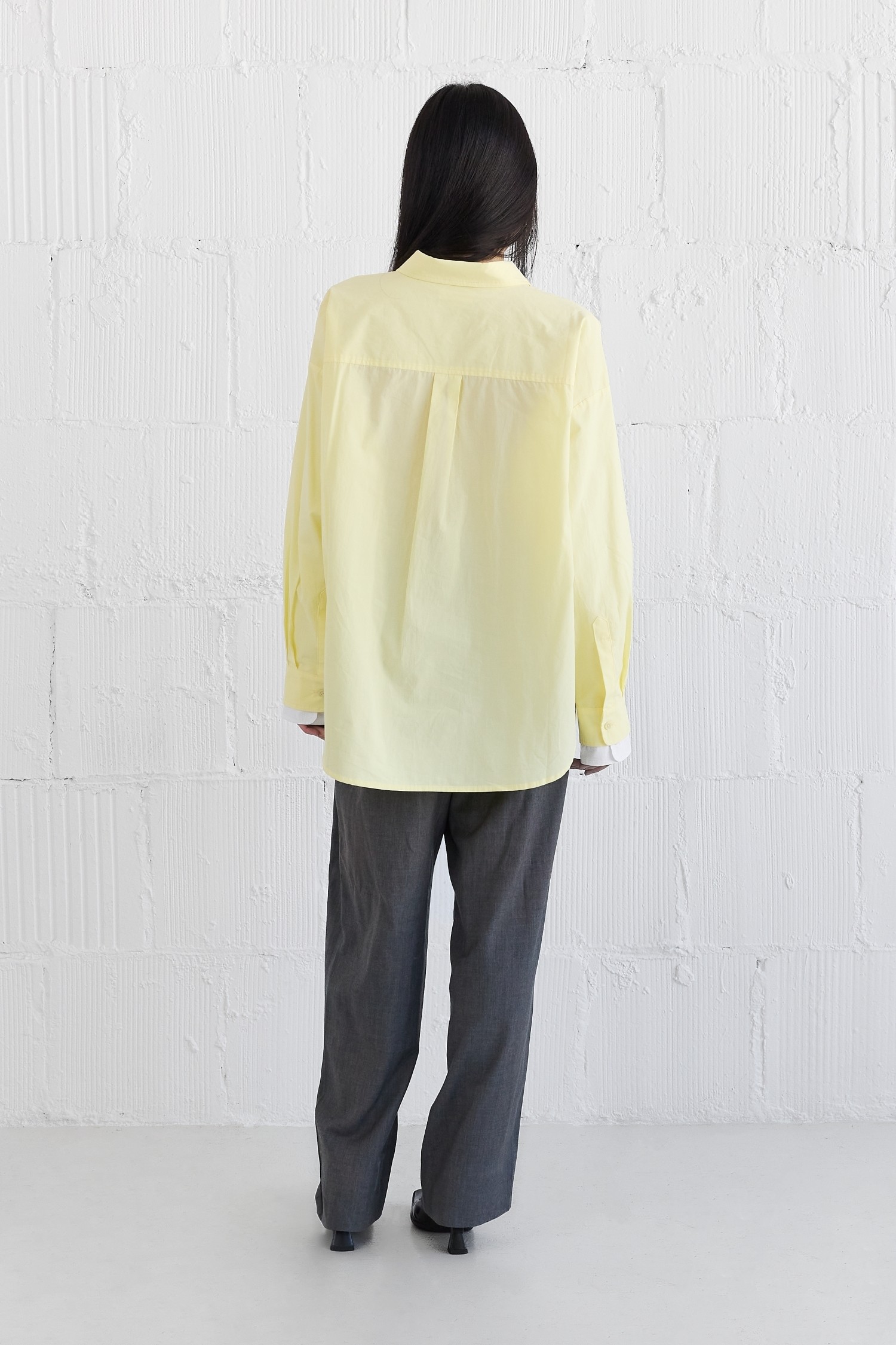 TM1972.-LEMON