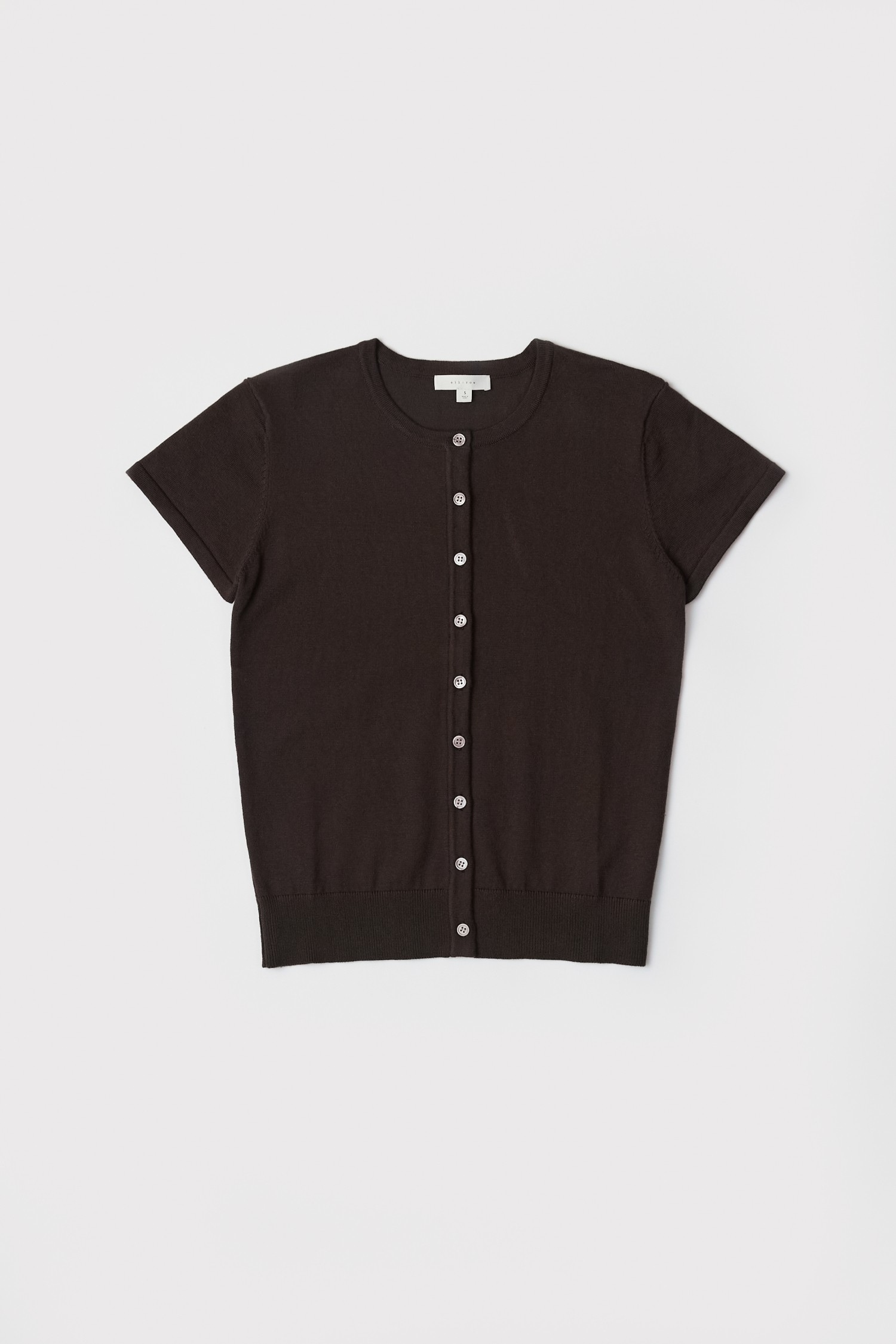 TM1979-DARK BROWN