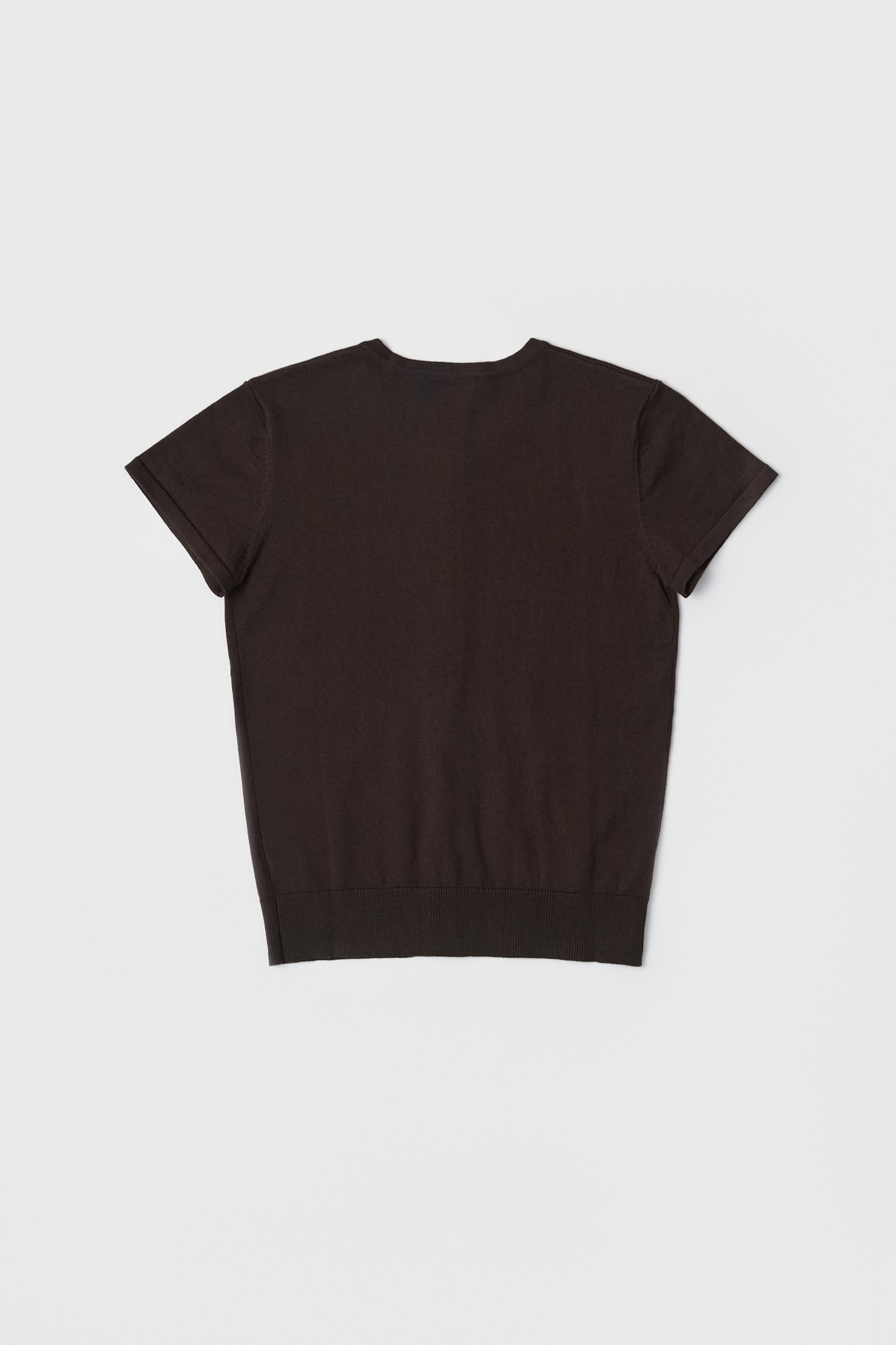 TM1979-DARK BROWN