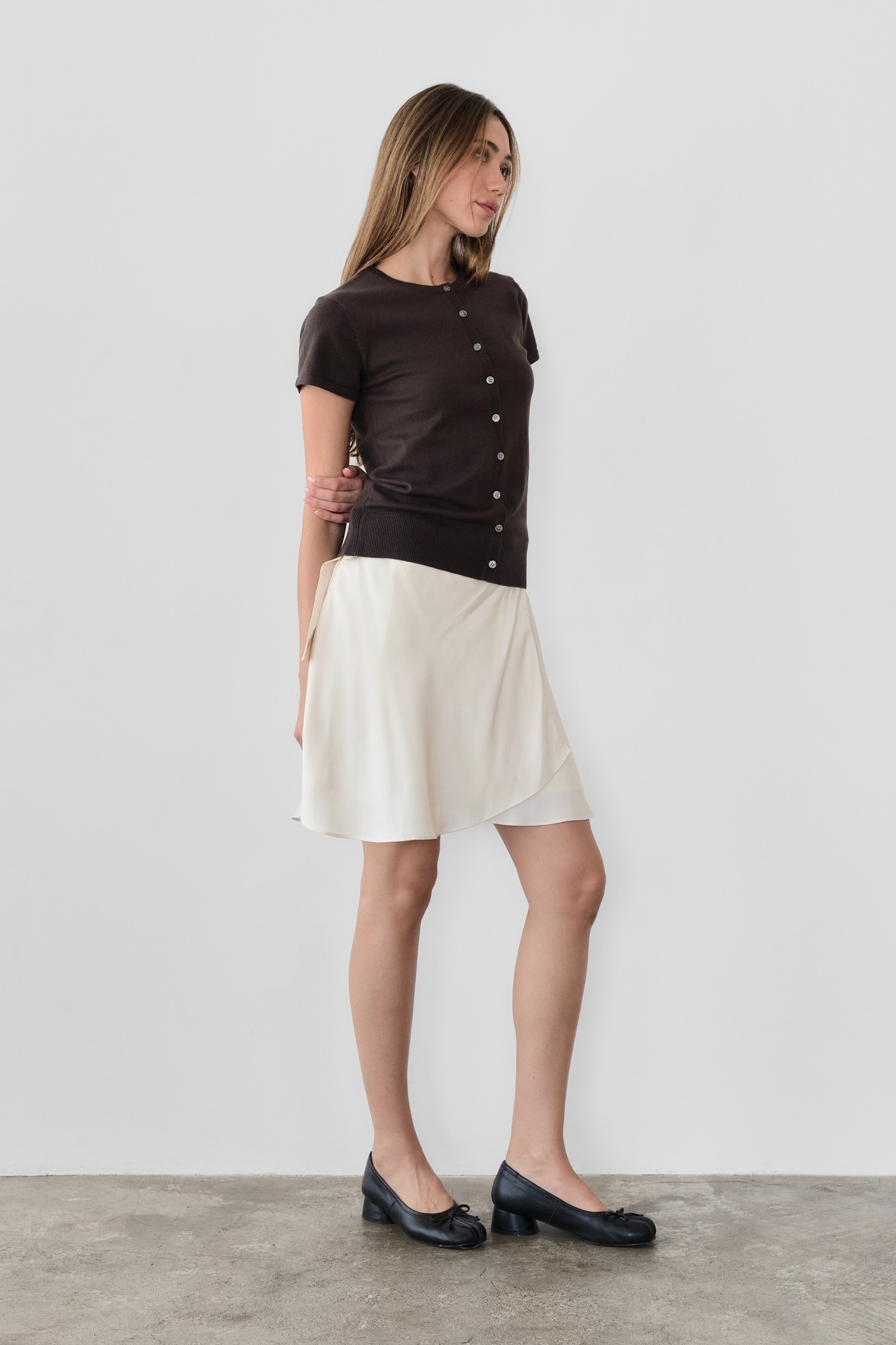 TM1979-DARK BROWN