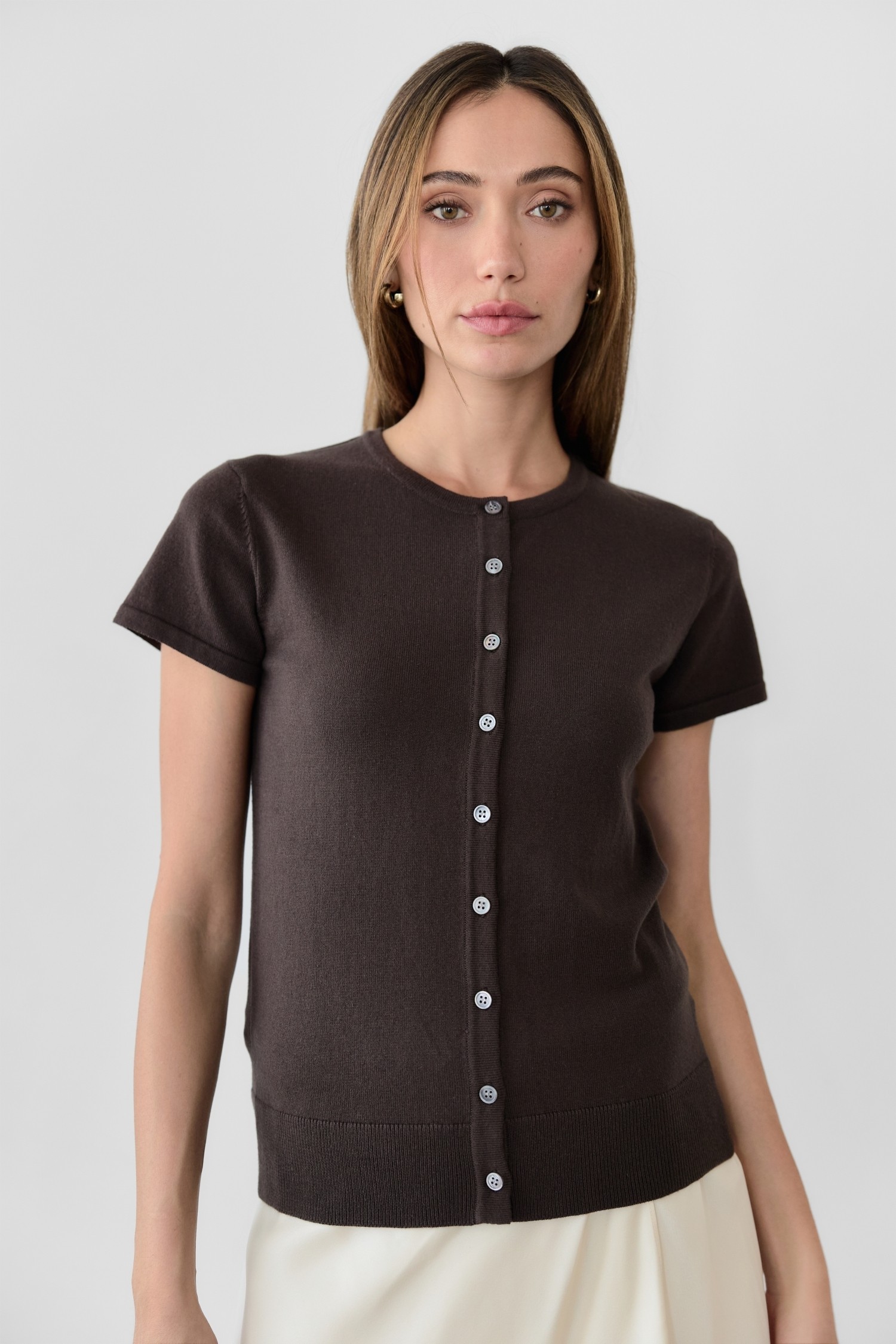 TM1979-DARK BROWN