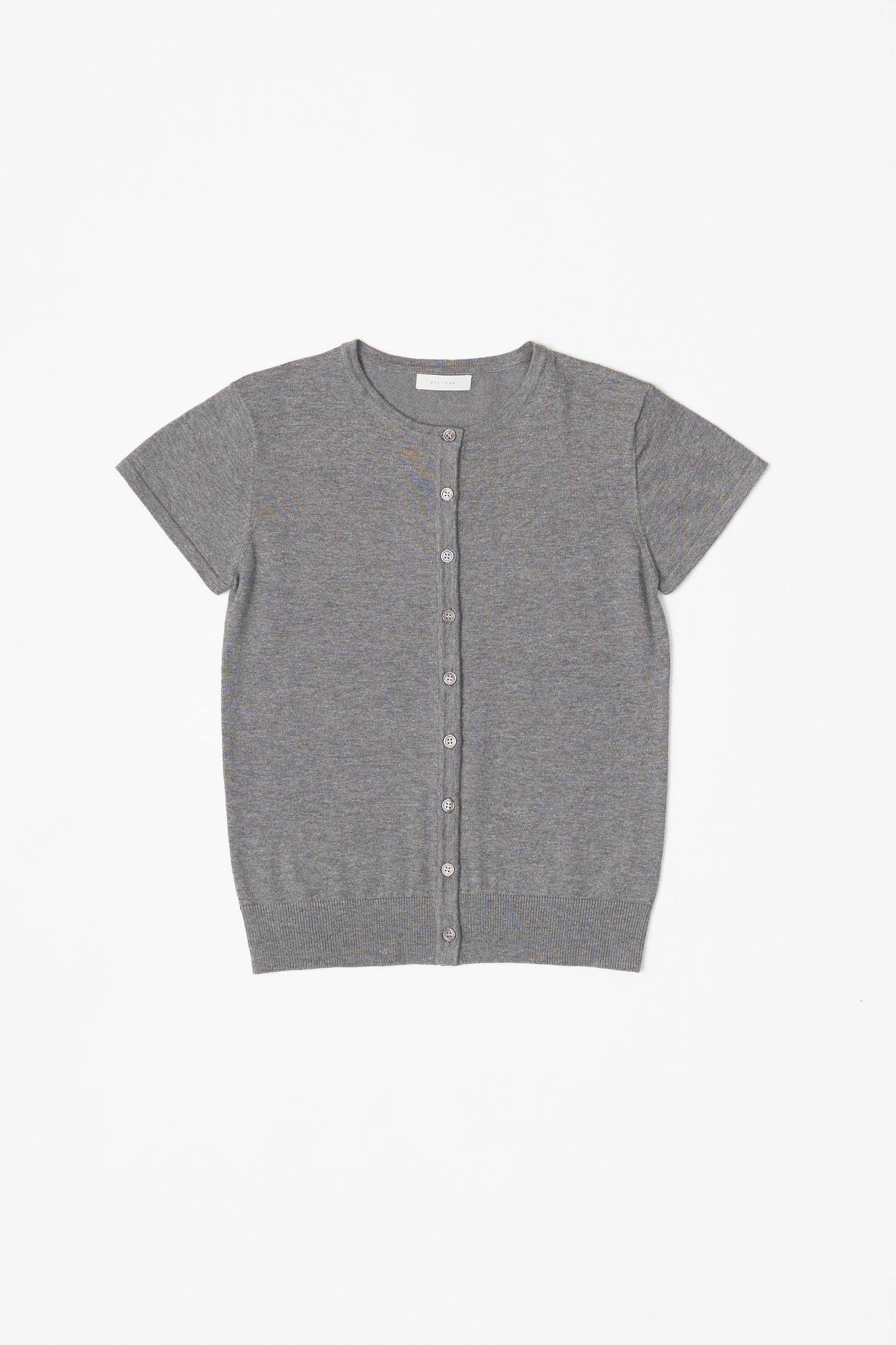 TM1979-HEATHER GREY