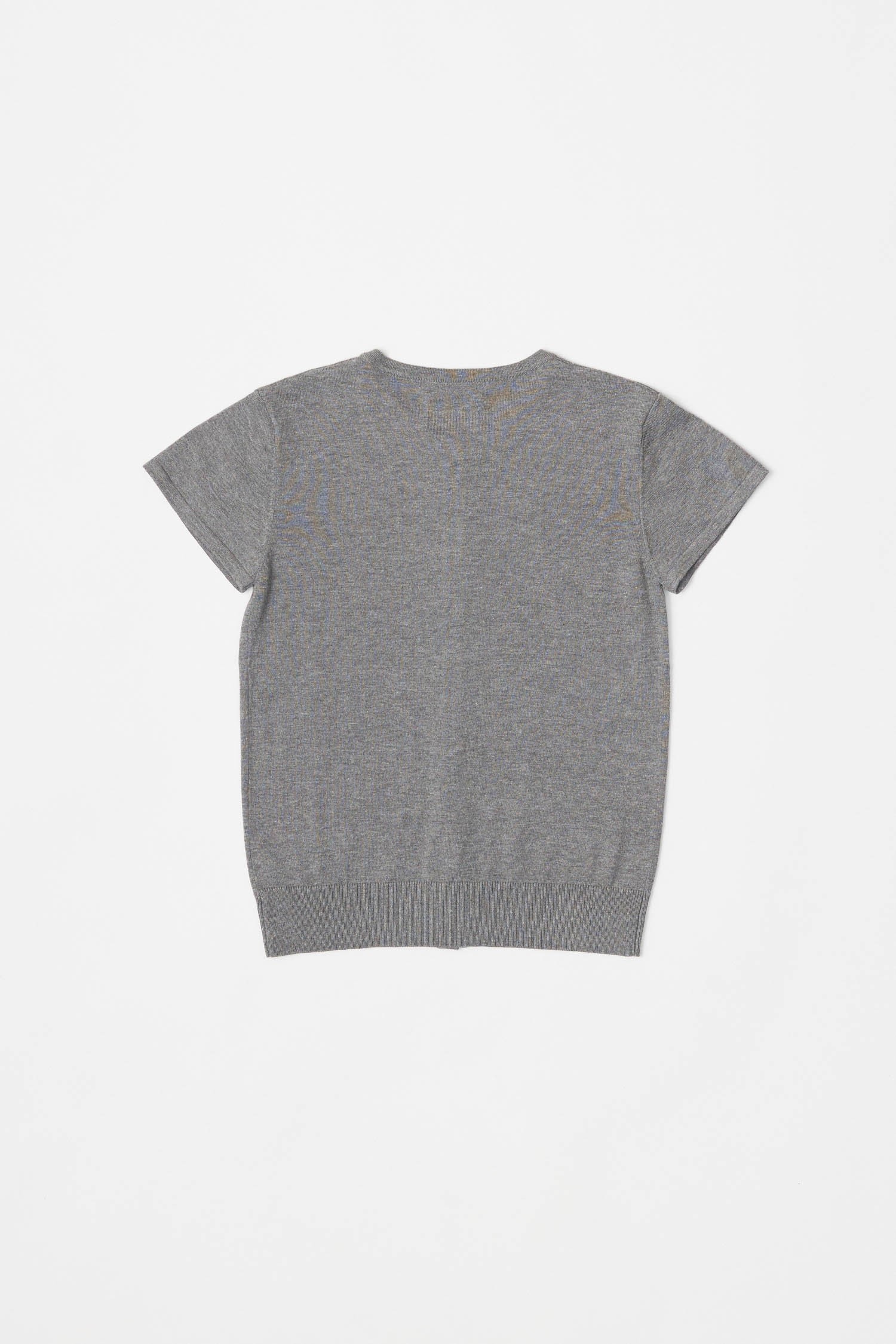 TM1979-HEATHER GREY