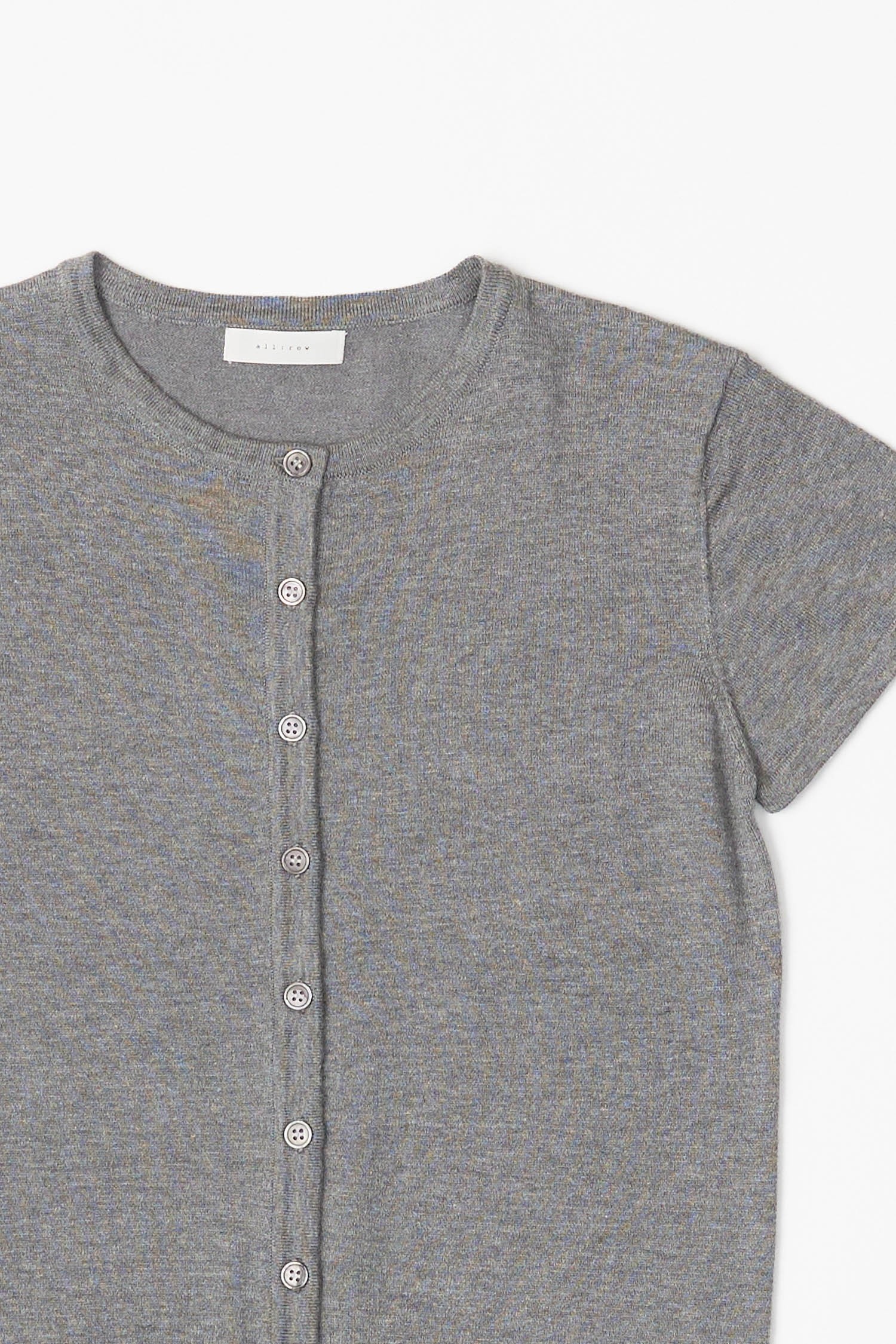 TM1979-HEATHER GREY