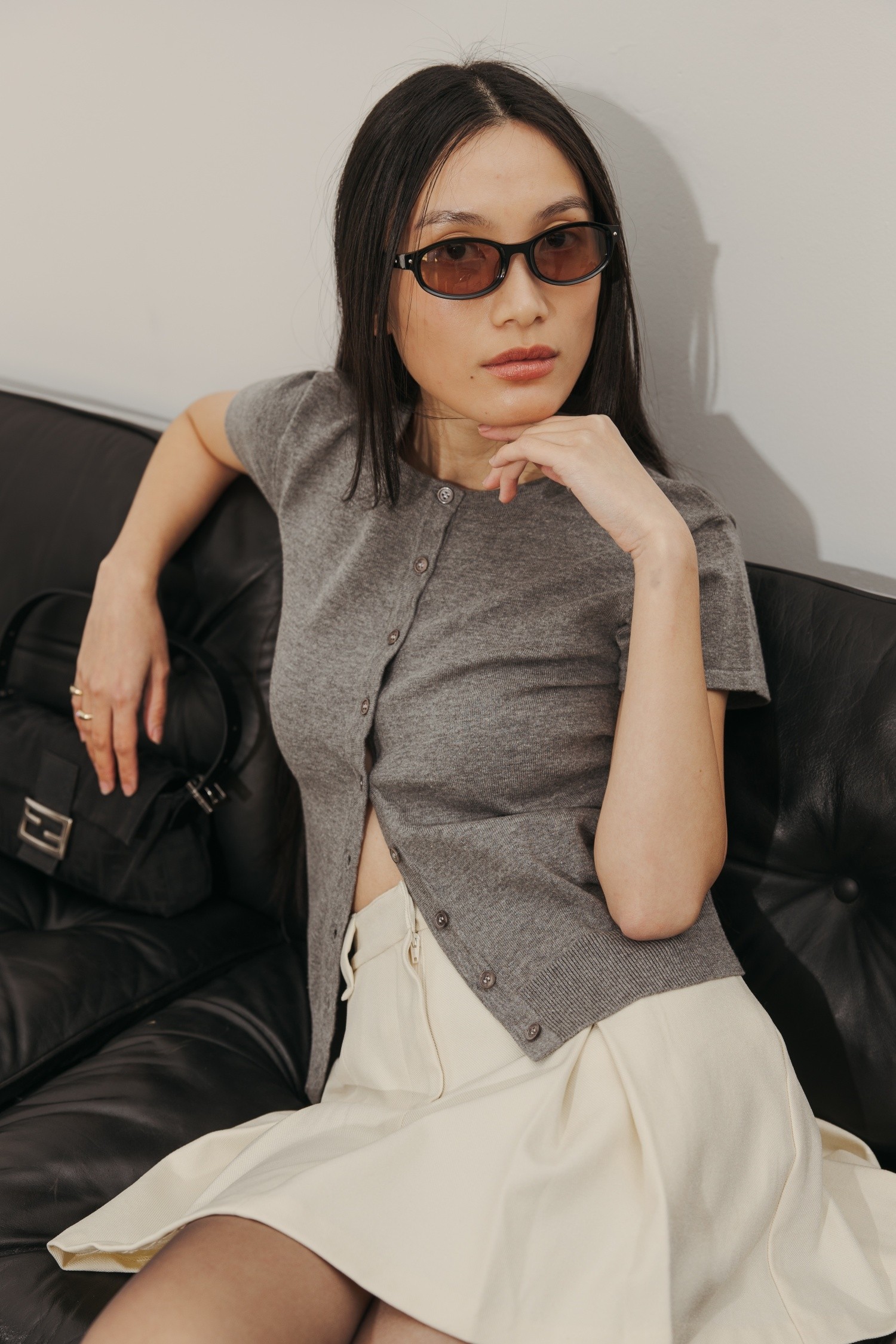 TM1979-HEATHER GREY