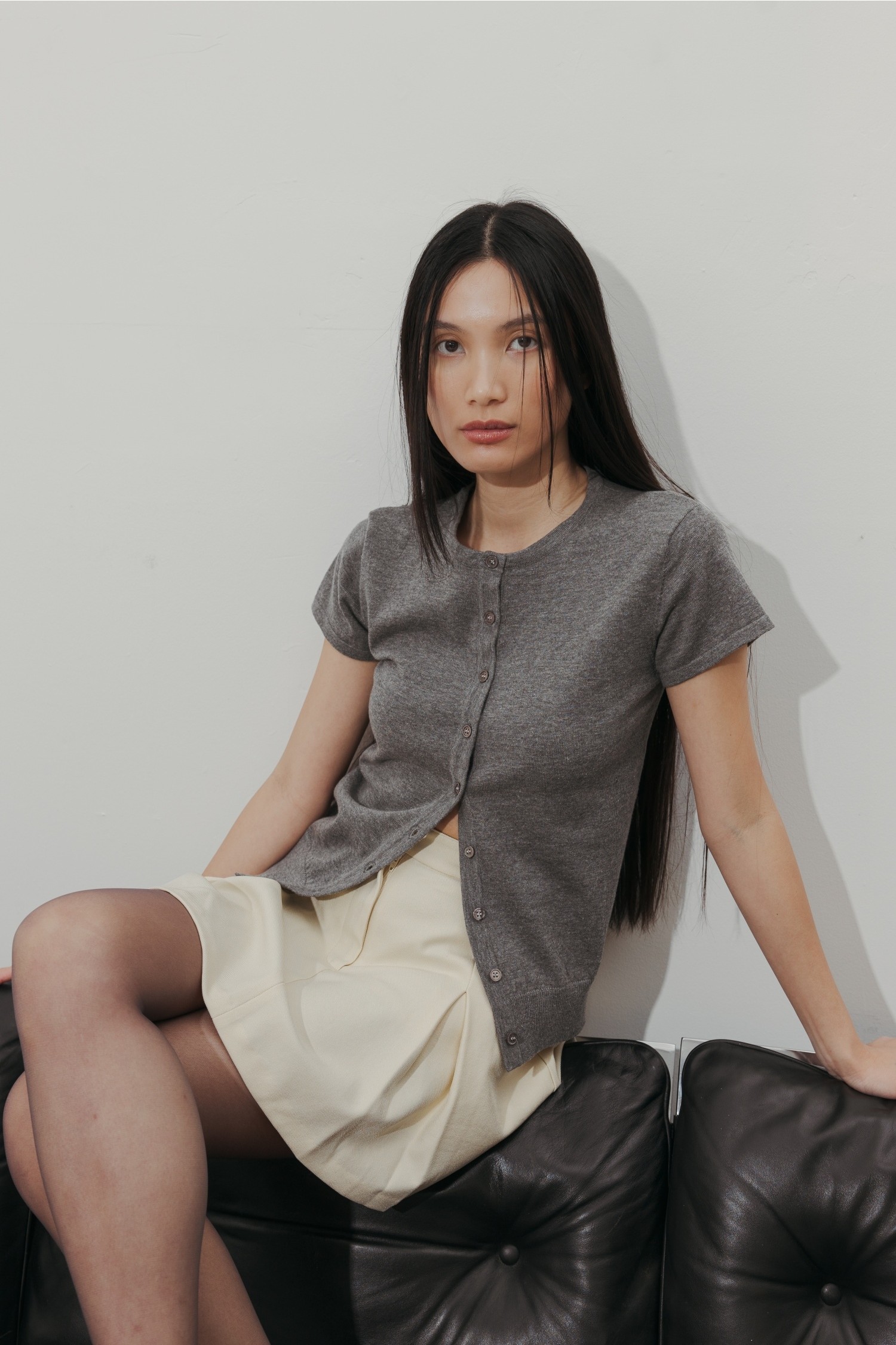 TM1979-HEATHER GREY