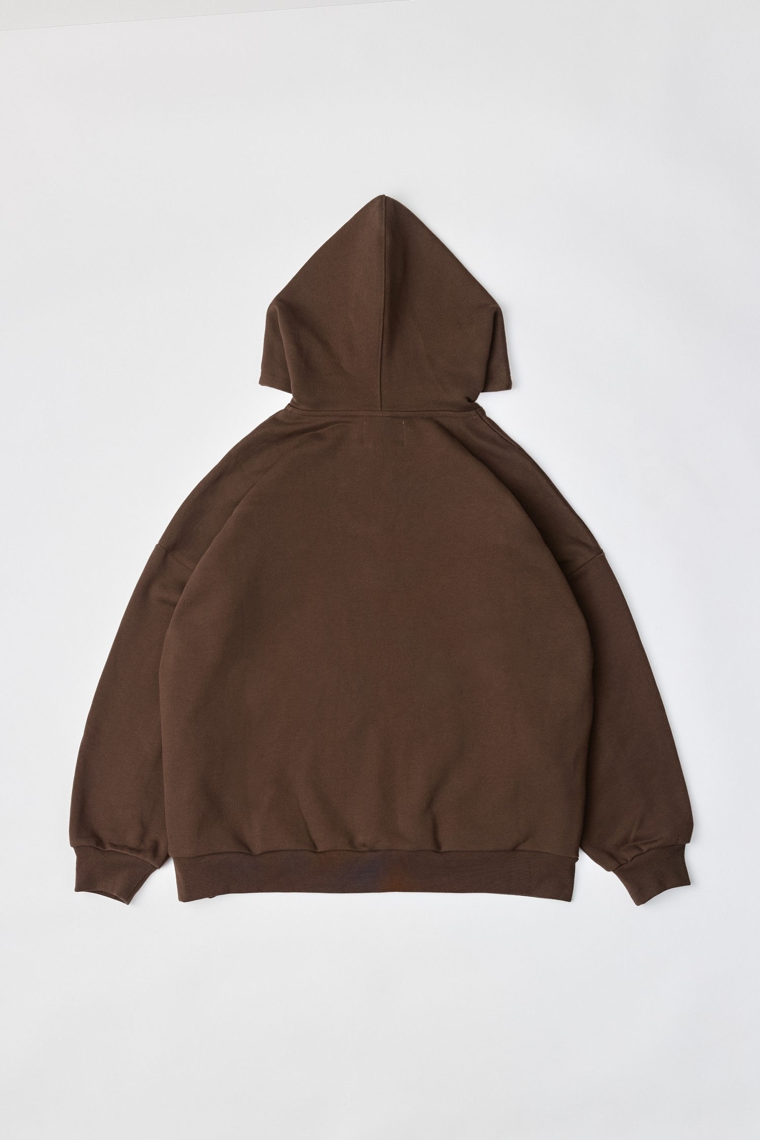 TM2015-BROWN