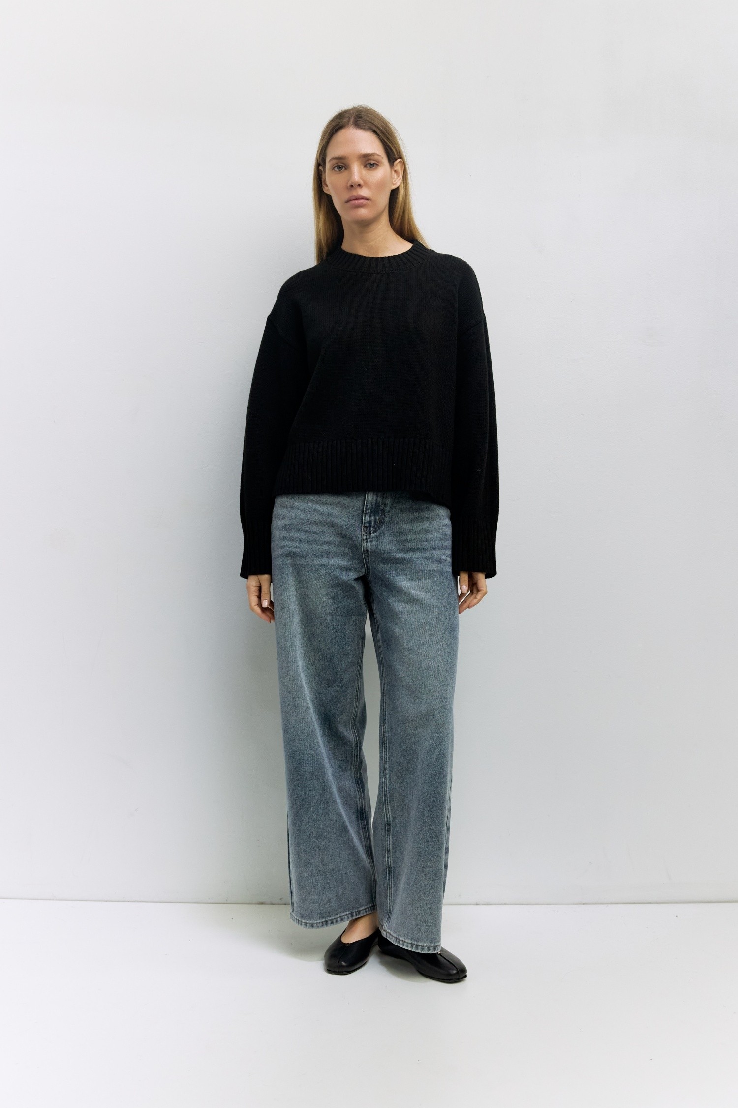 TM2024-BLACK