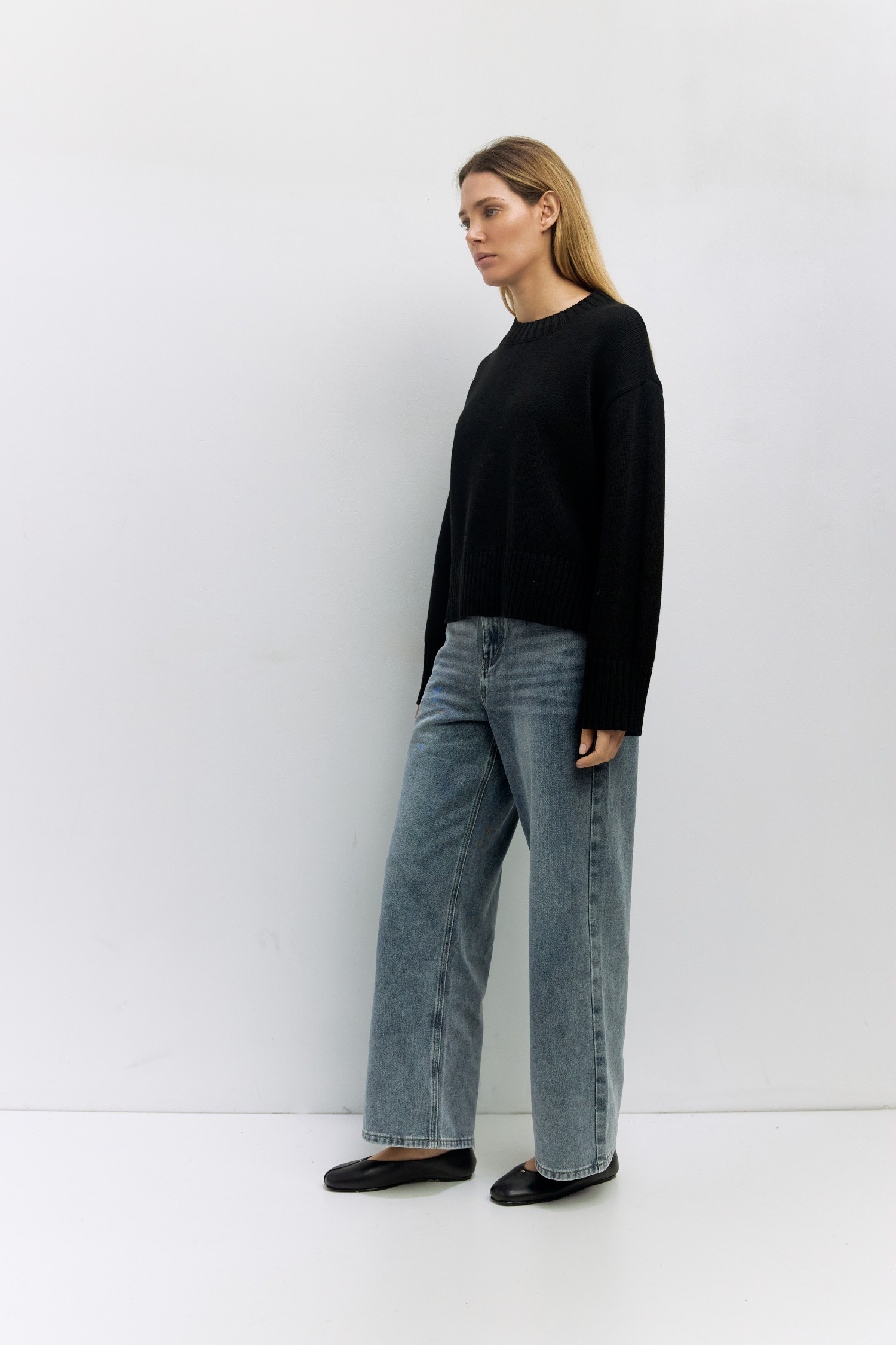 TM2024-BLACK