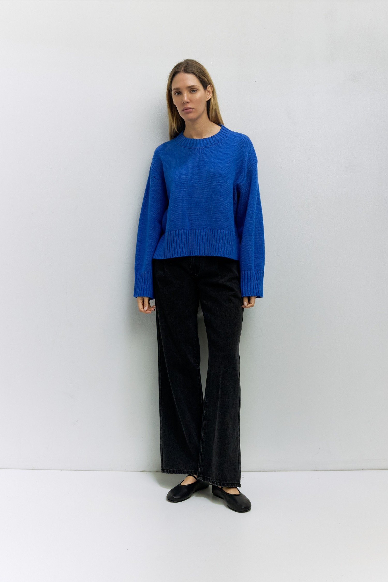 TM2024-BLUE