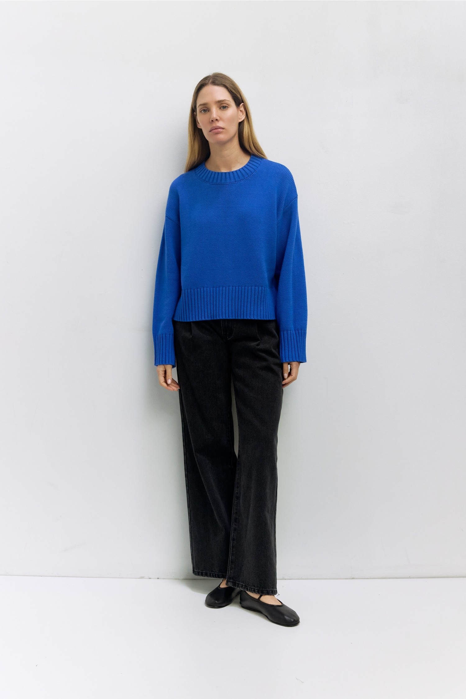 TM2024-BLUE