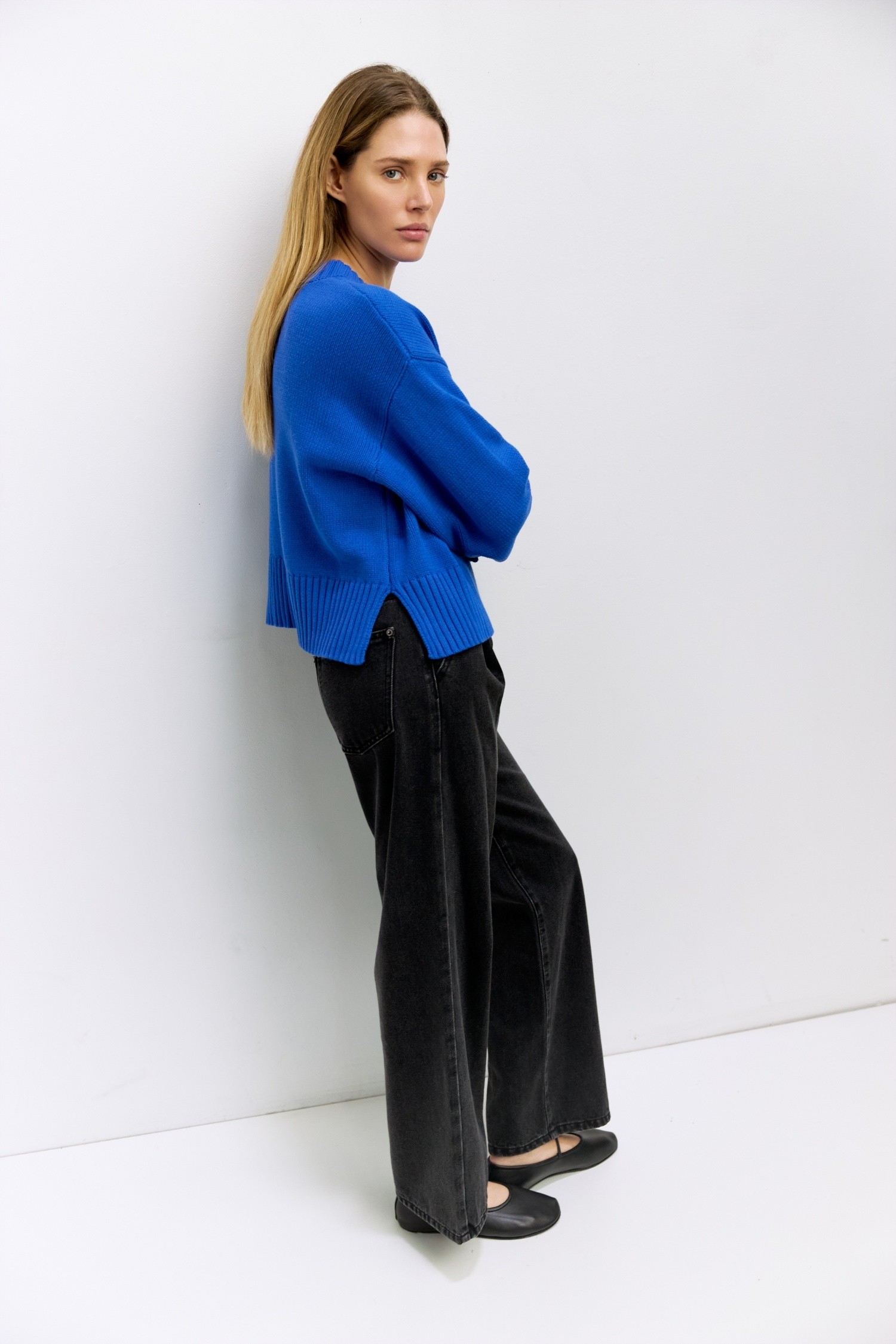 TM2024-BLUE