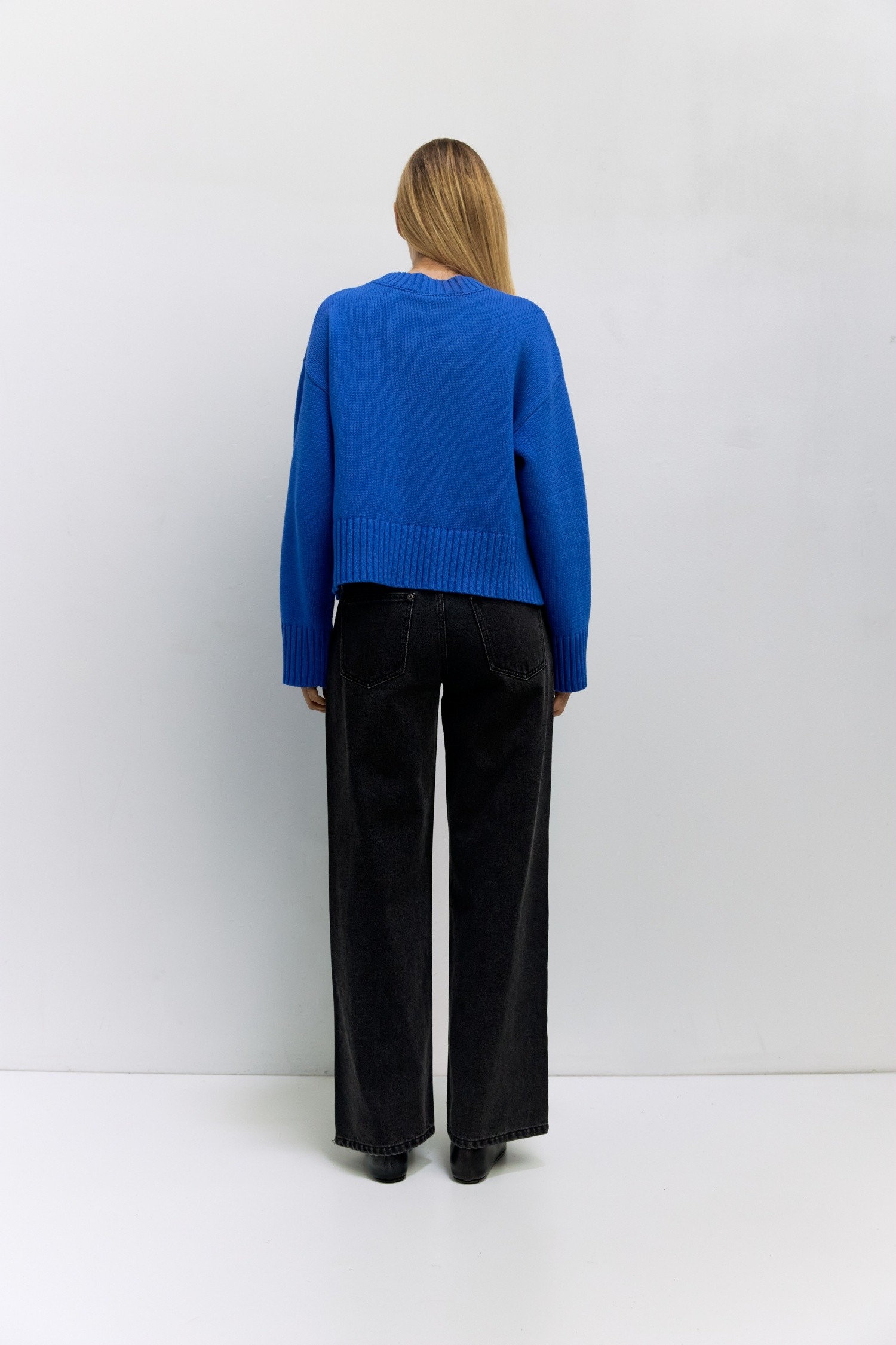 TM2024-BLUE