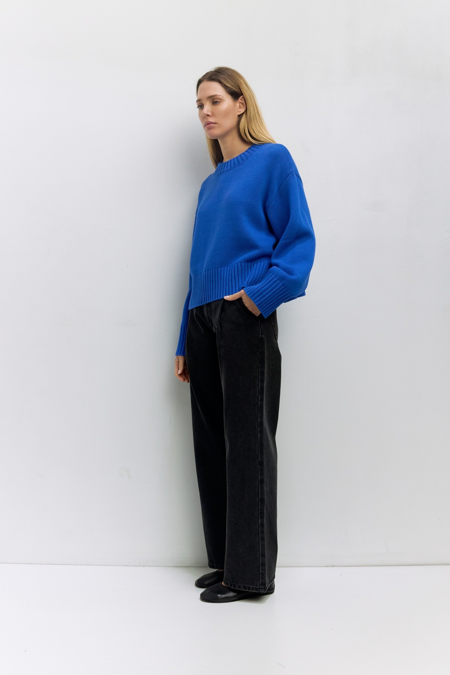 TM2024-BLUE