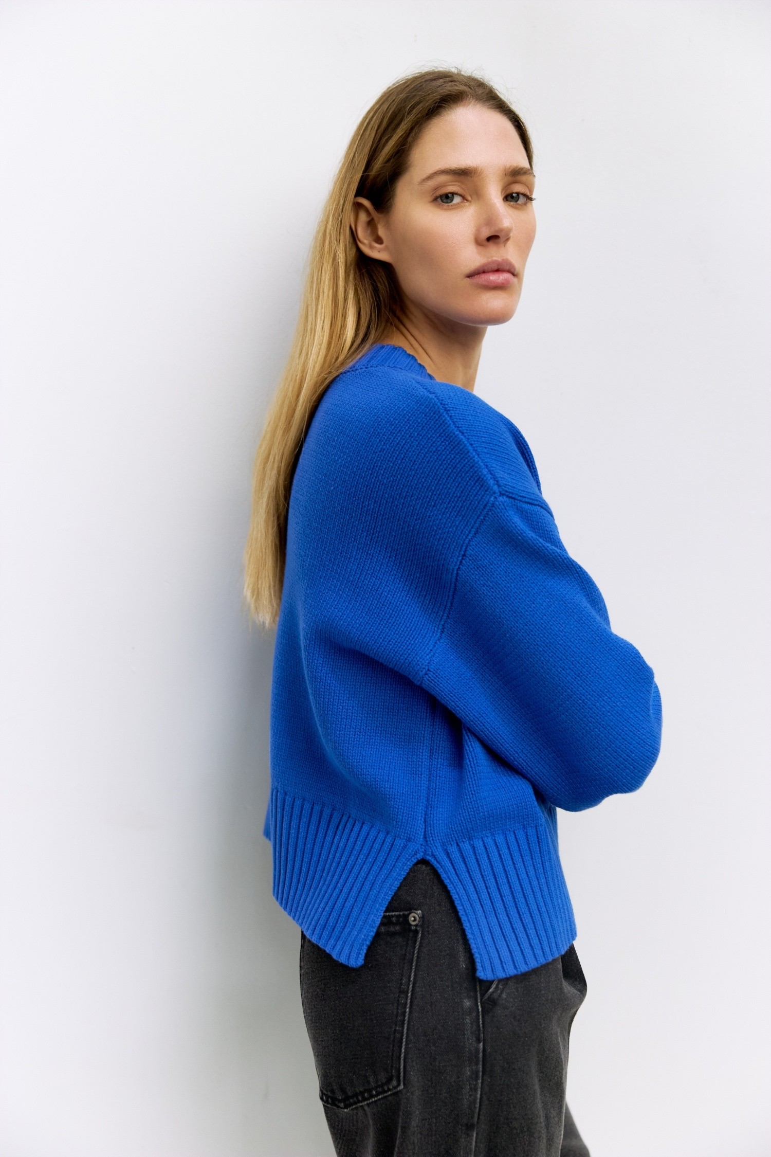 TM2024-BLUE